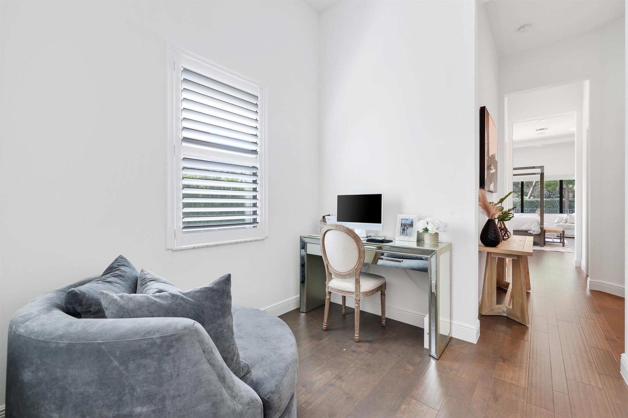 Royal Palm Polo - Residential