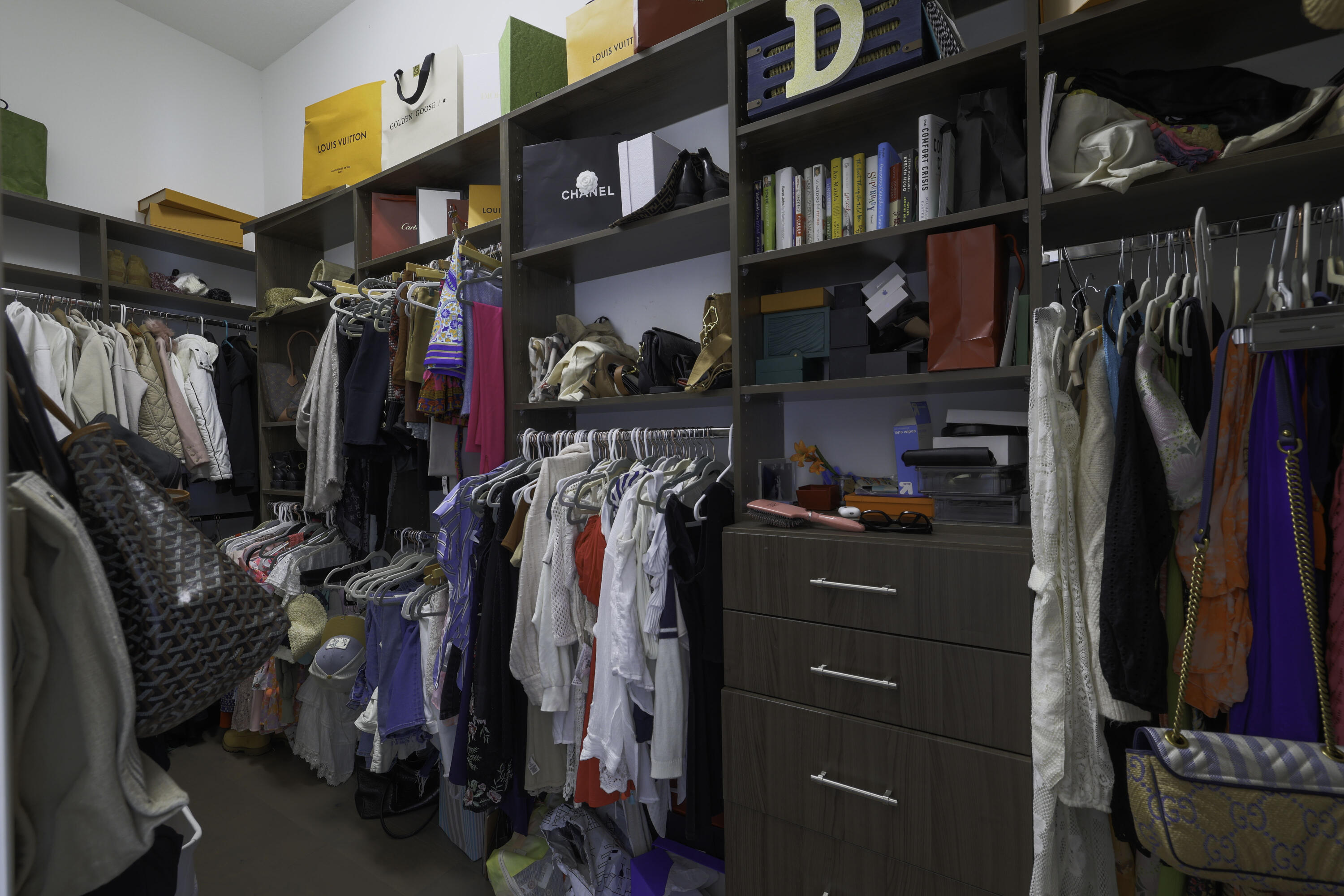 Royal Palm Polo - Residential