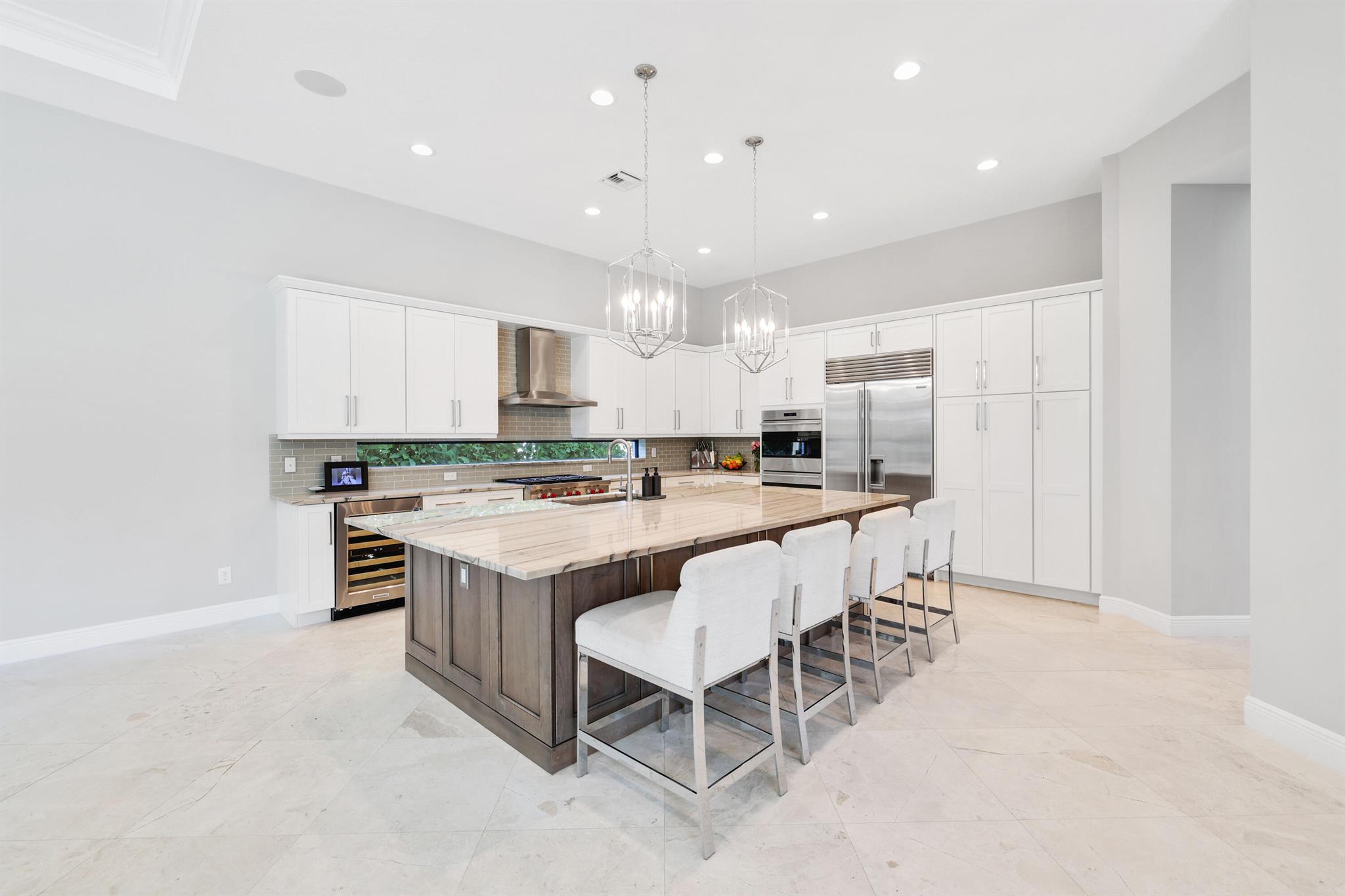 Royal Palm Polo - Residential