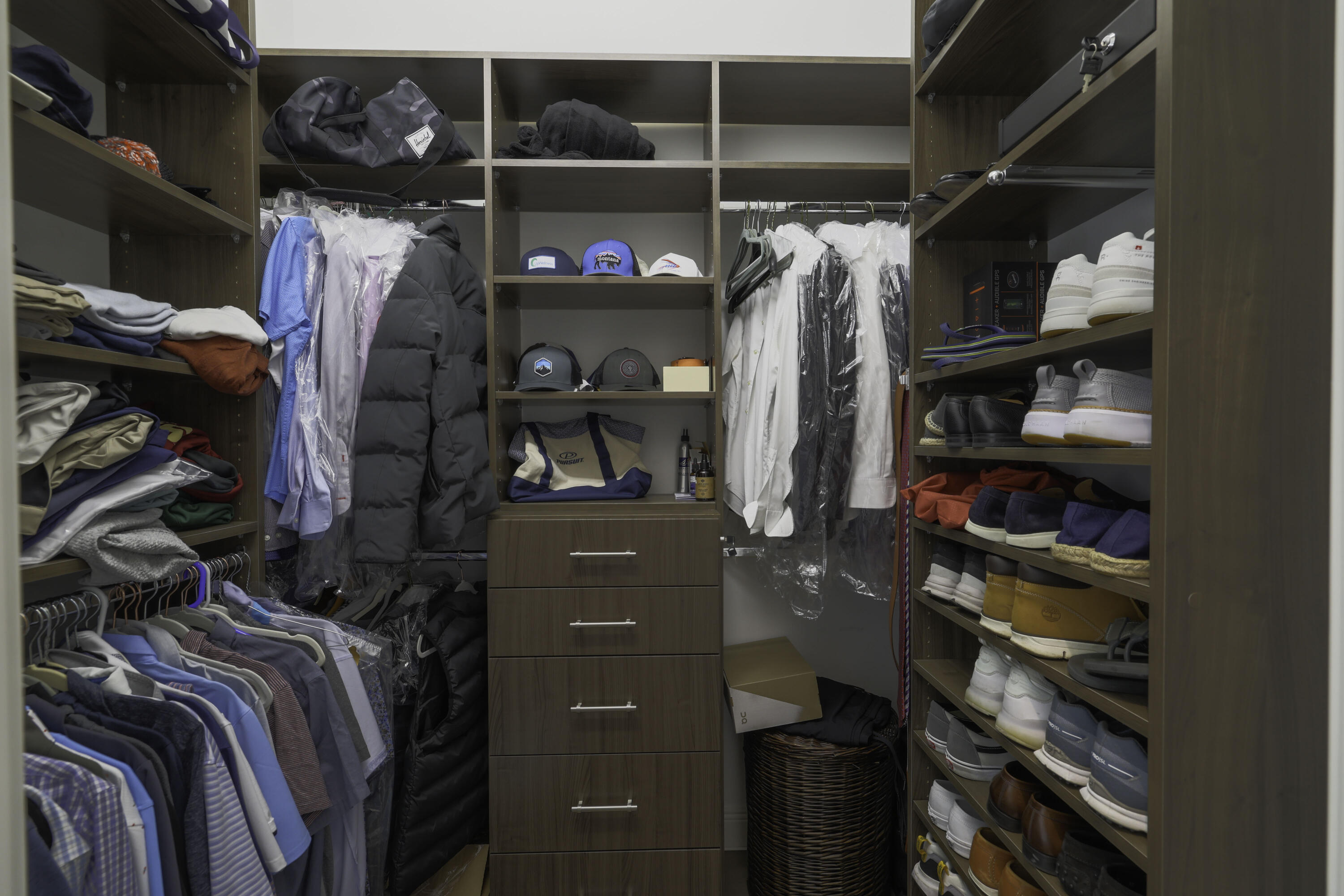 Royal Palm Polo - Residential