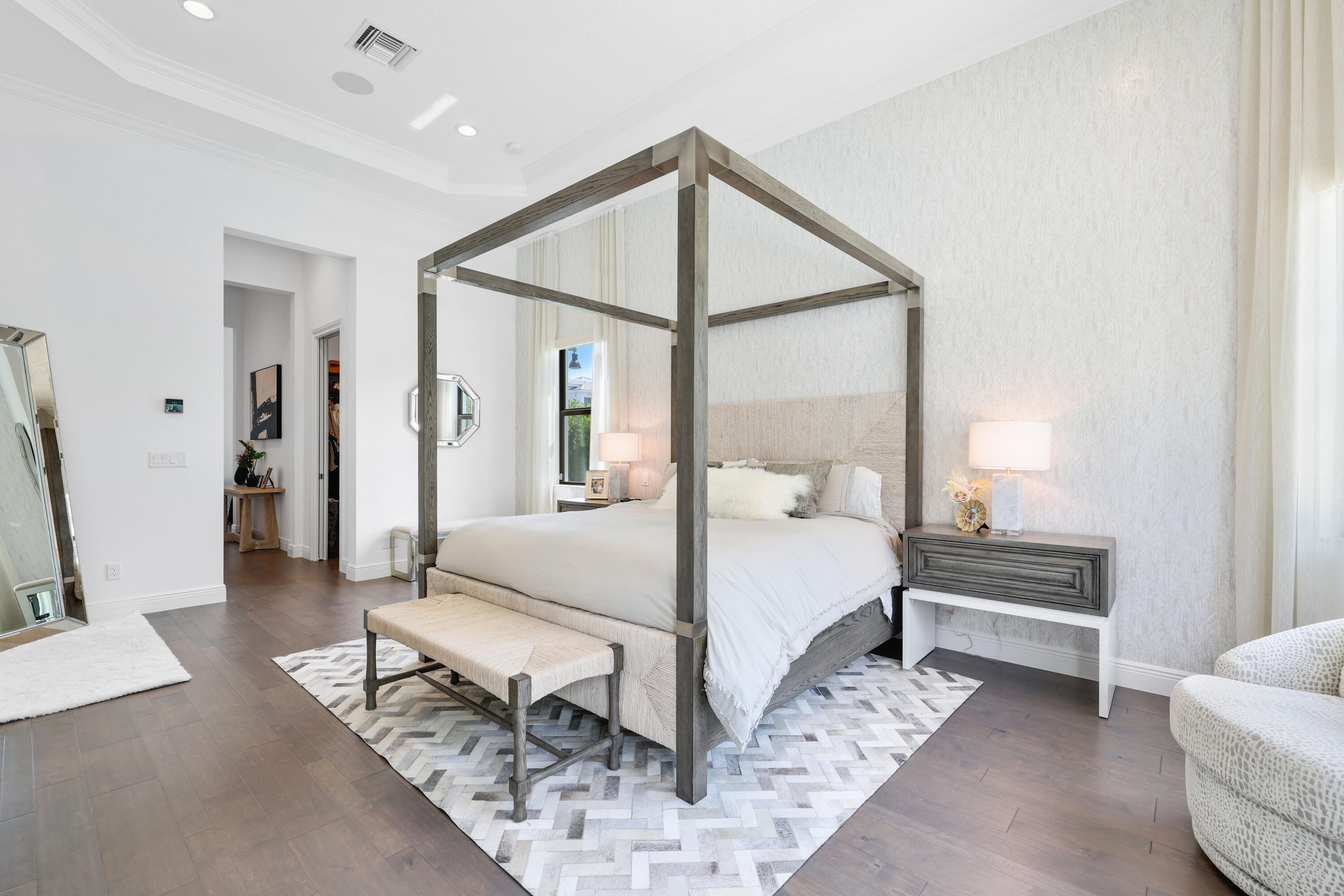 Royal Palm Polo - Residential