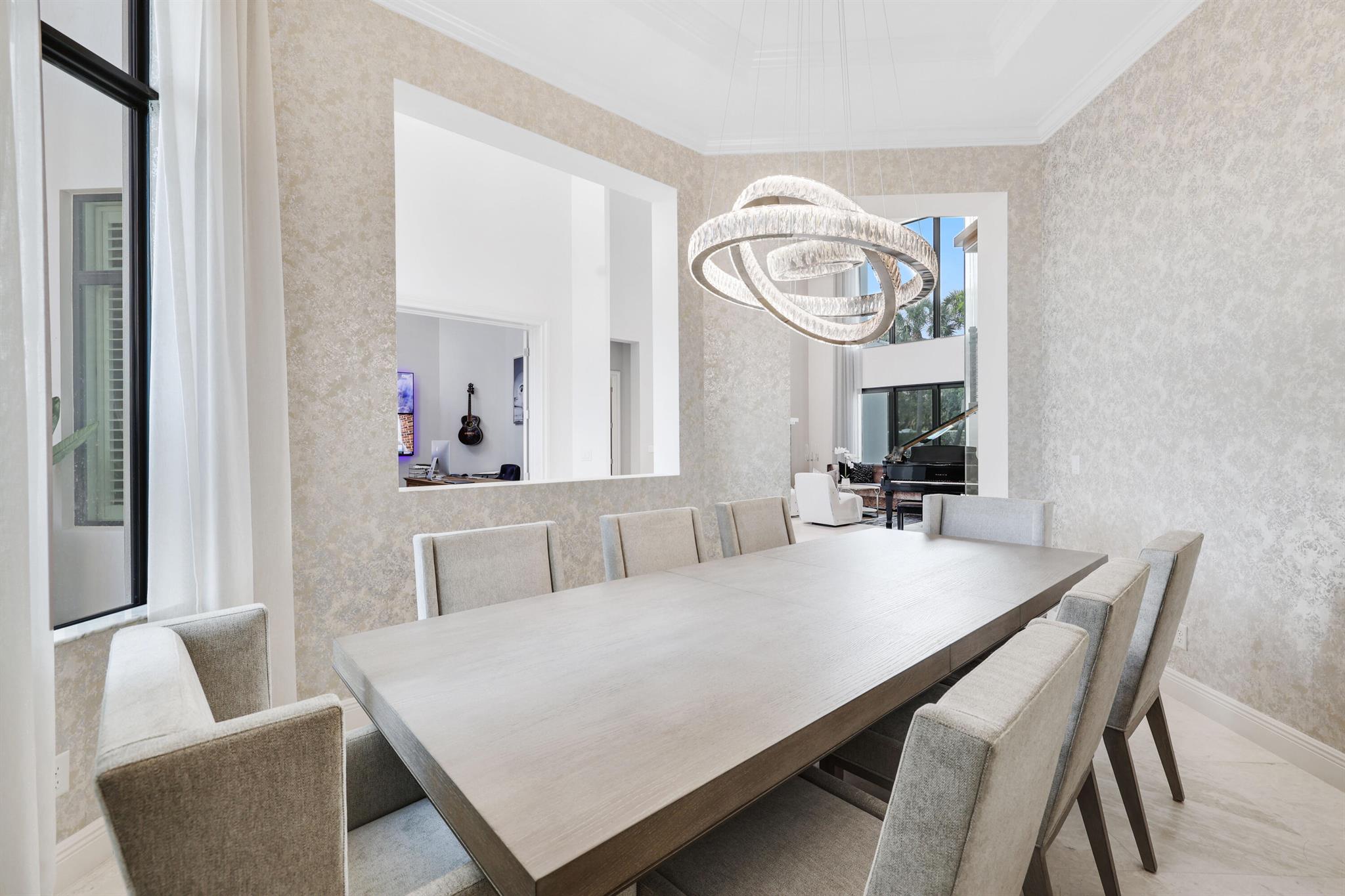 Royal Palm Polo - Residential