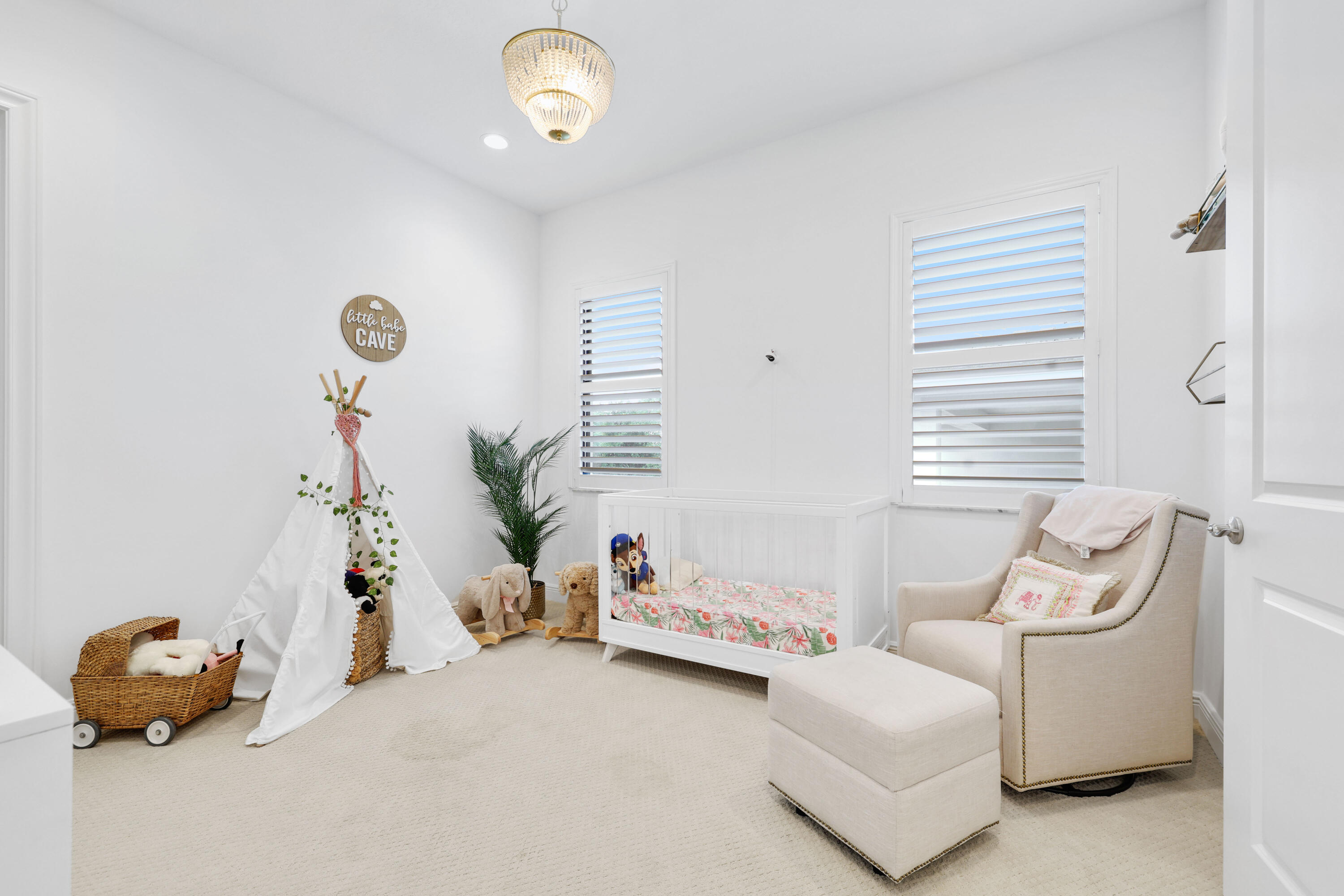 Royal Palm Polo - Residential