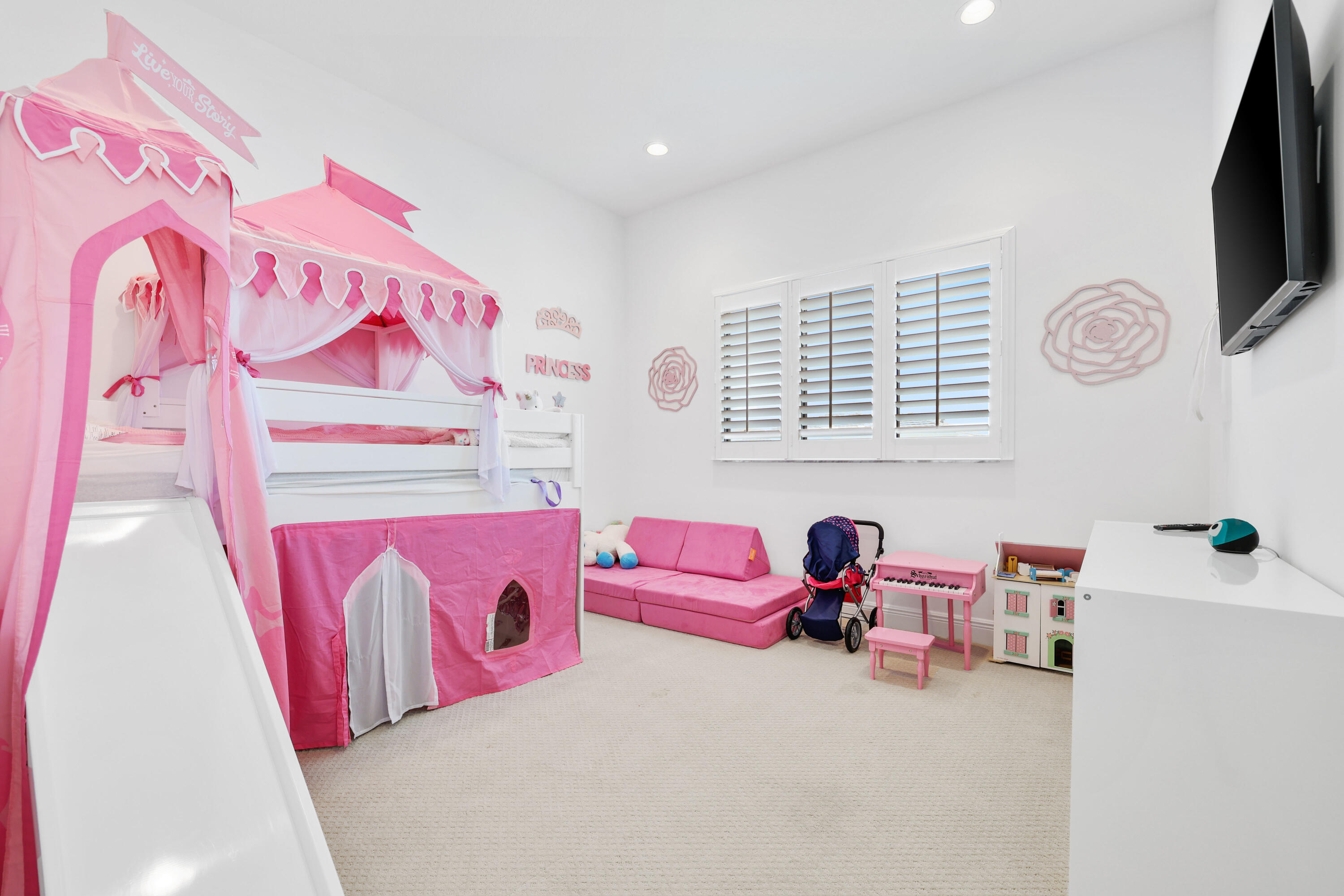 Royal Palm Polo - Residential