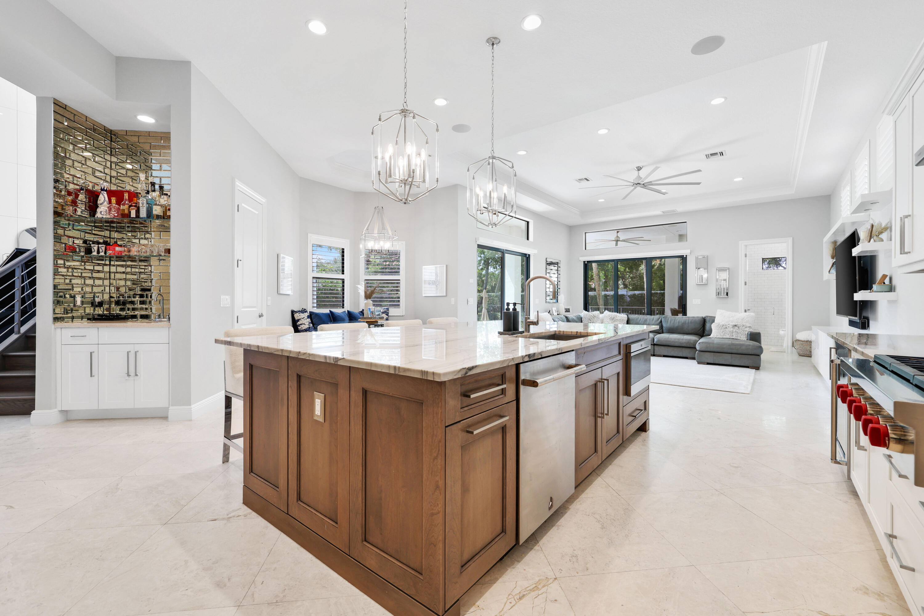 Royal Palm Polo - Residential