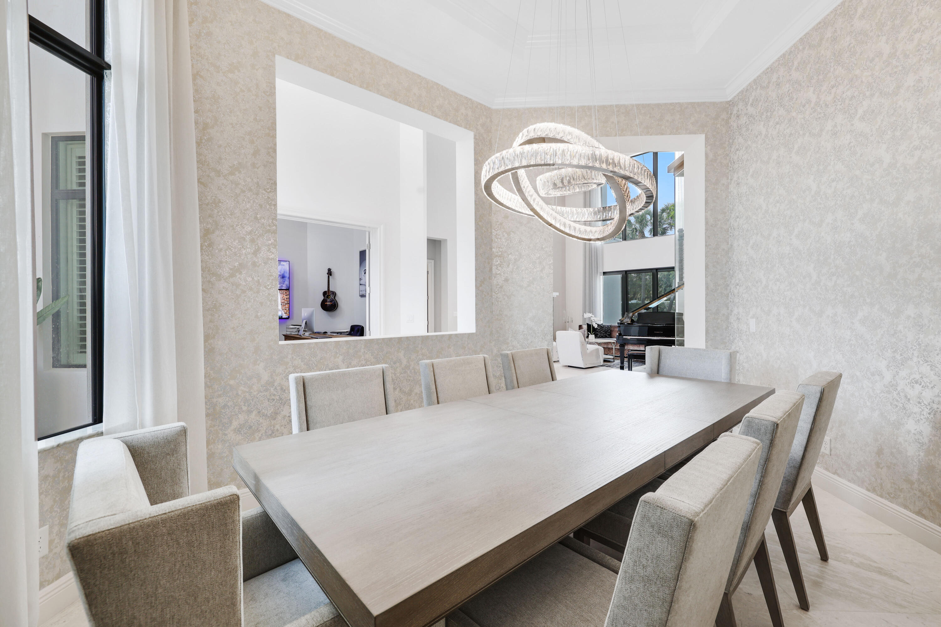 Royal Palm Polo - Residential