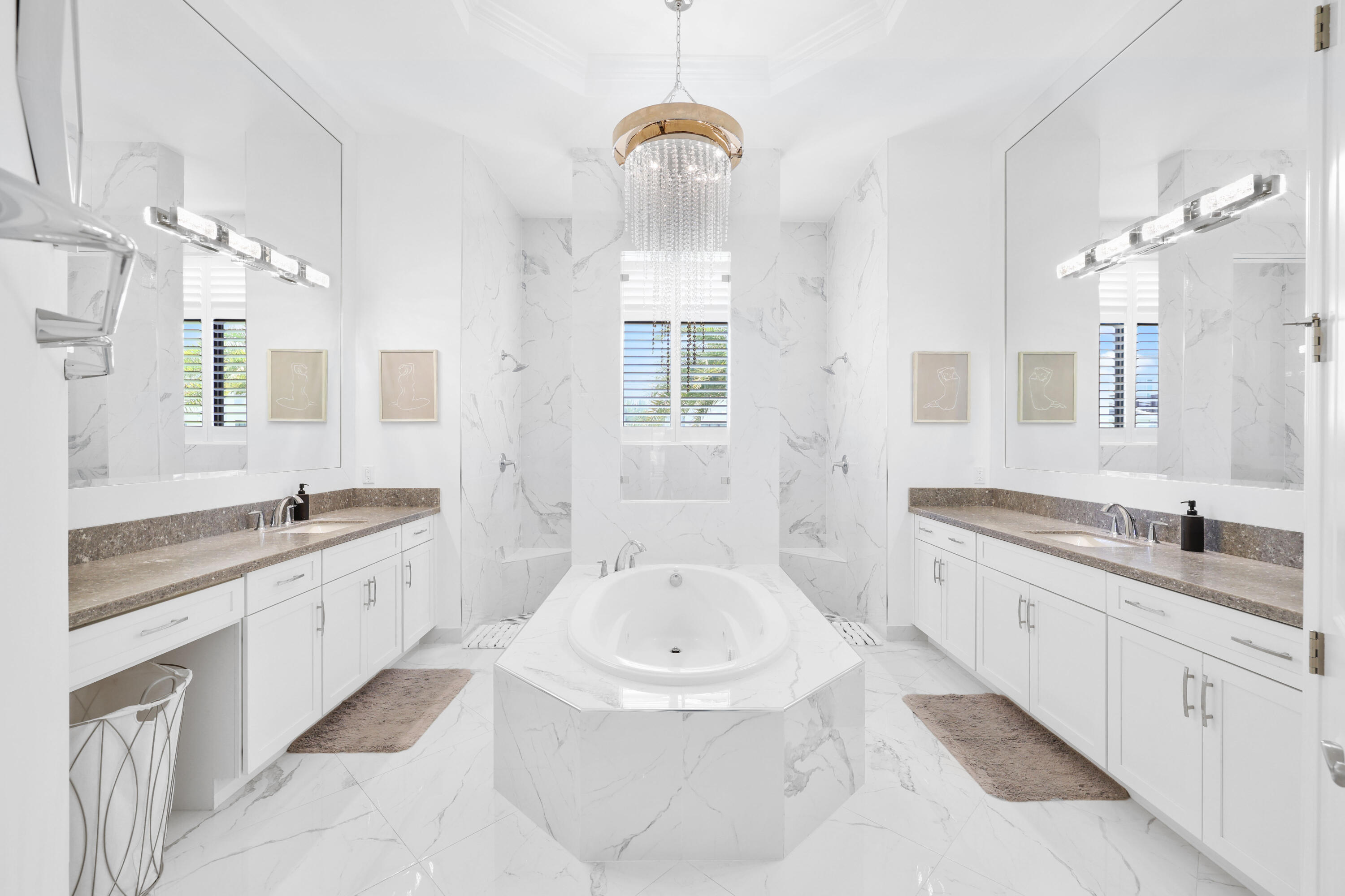 Royal Palm Polo - Residential