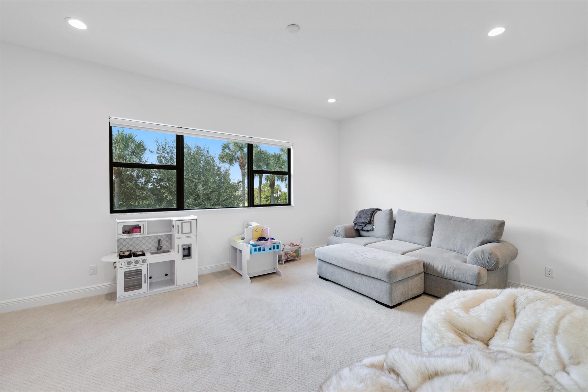 Royal Palm Polo - Residential