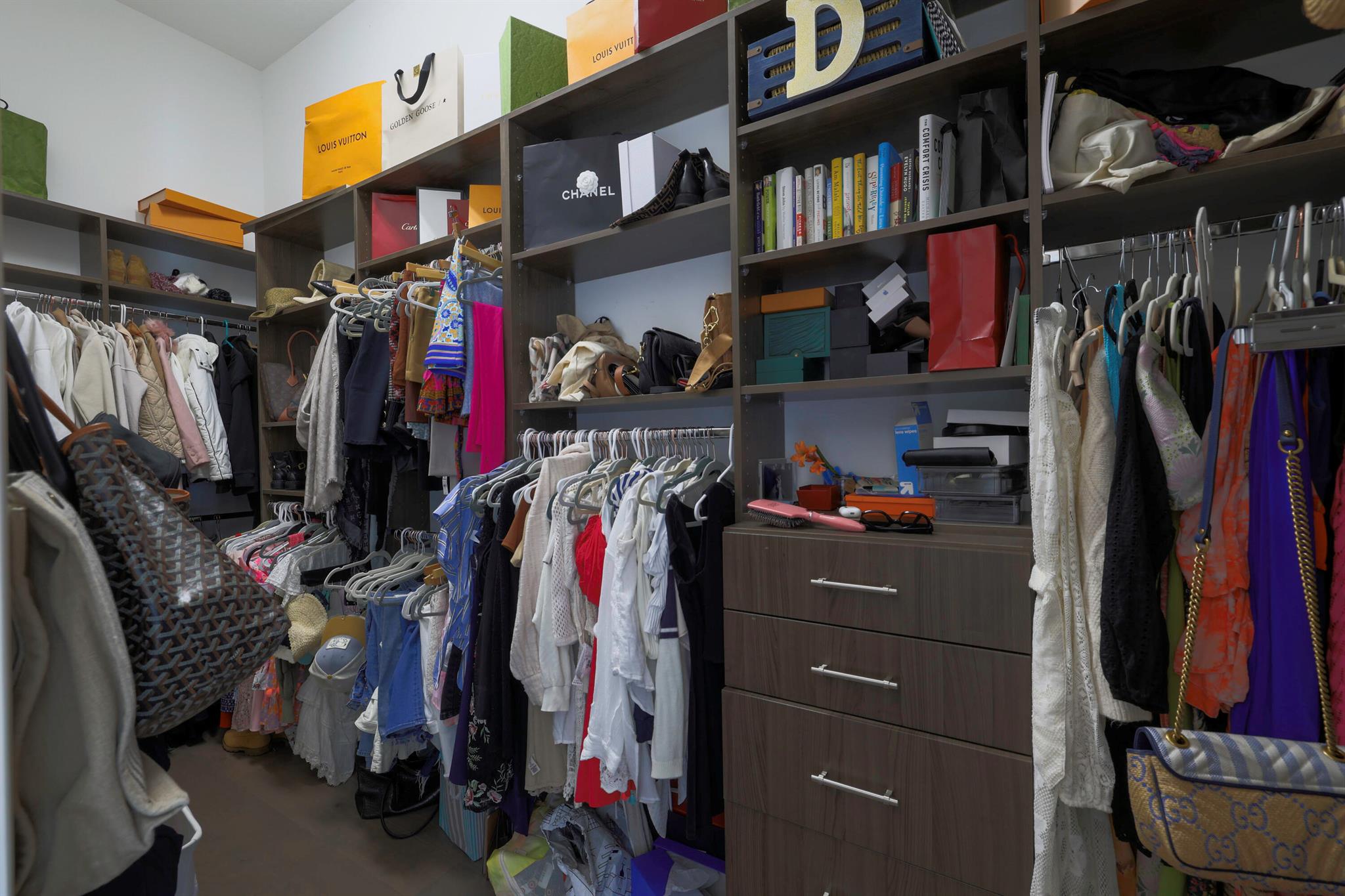 Royal Palm Polo - Residential