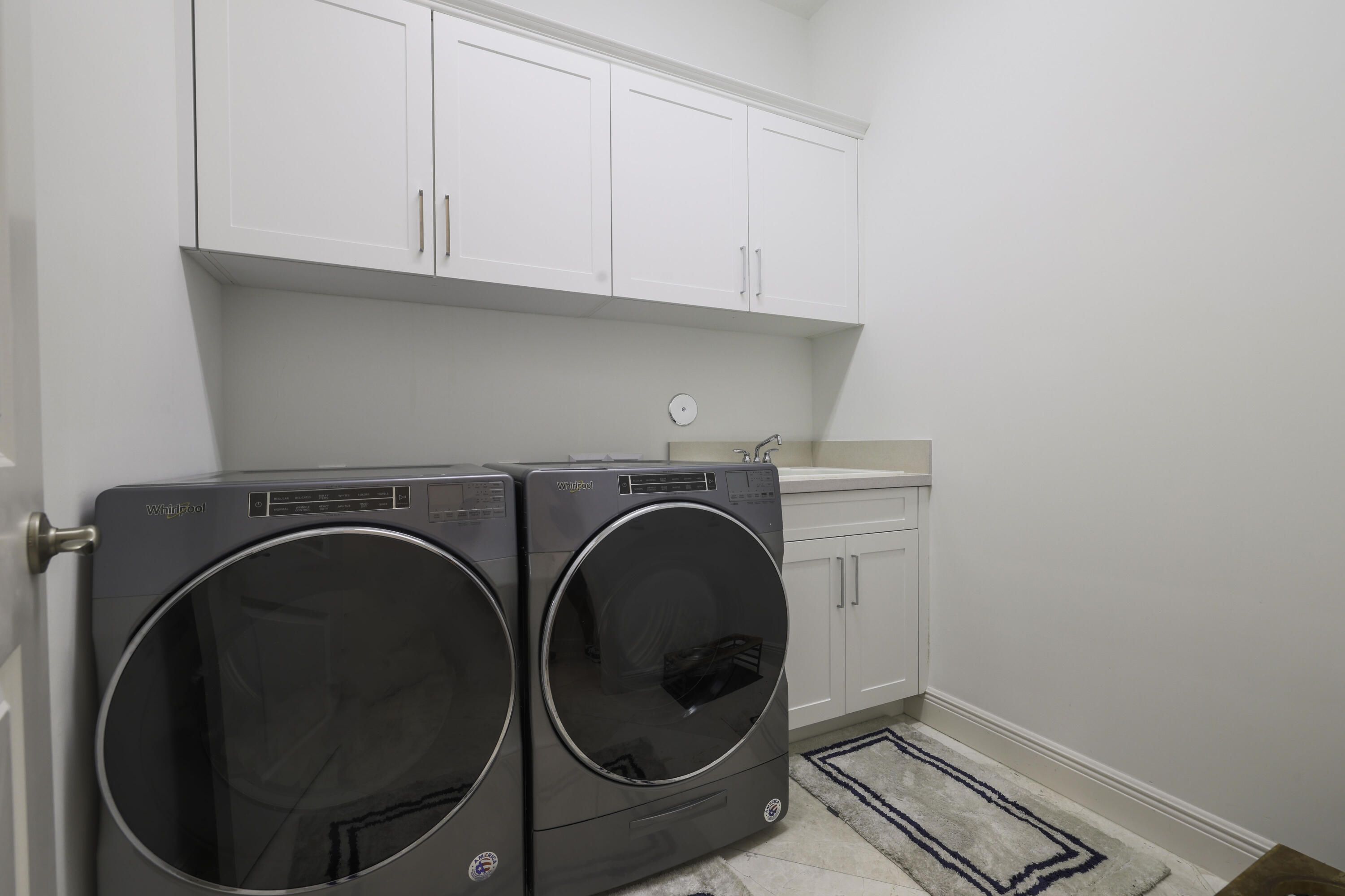 Royal Palm Polo - Residential