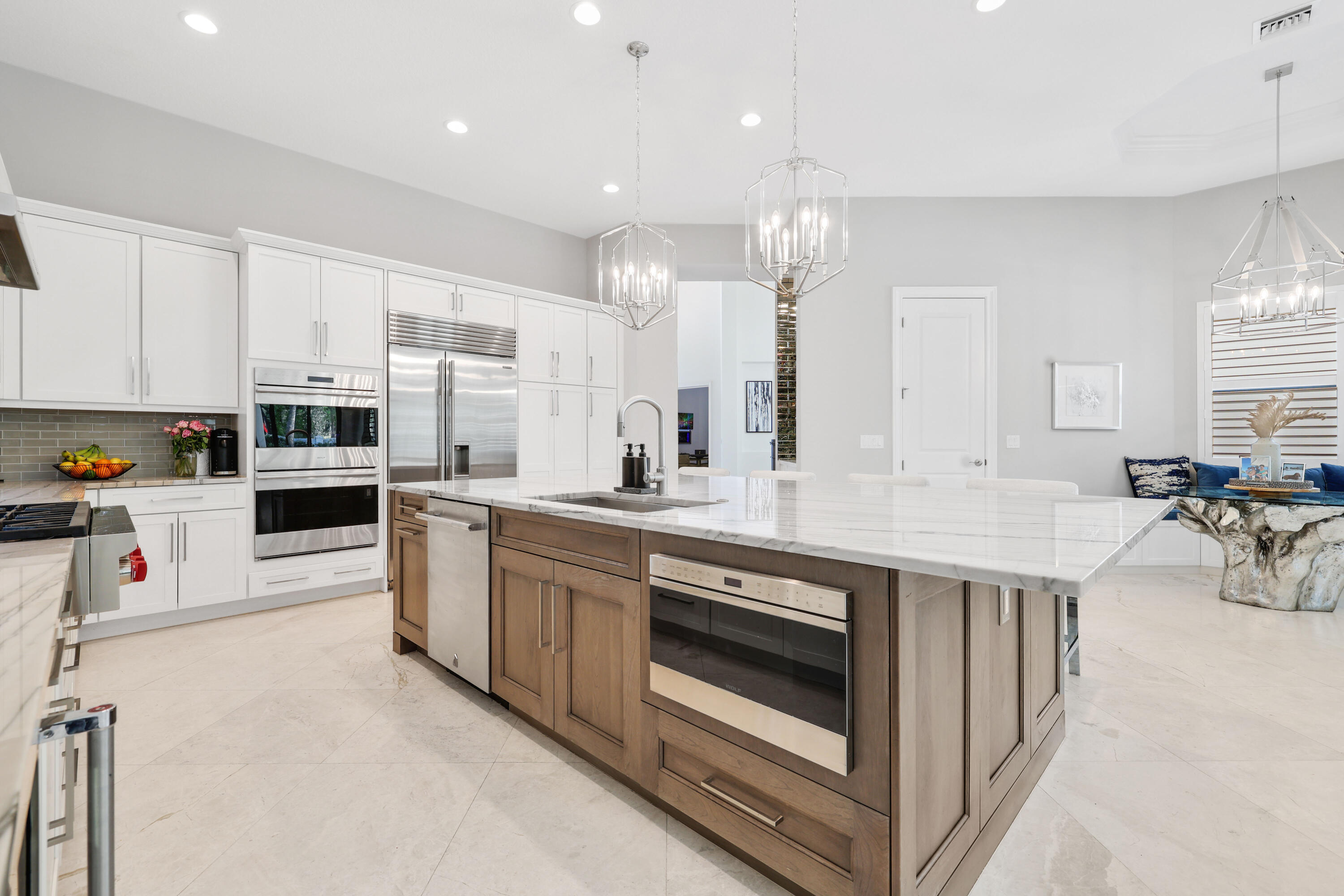 Royal Palm Polo - Residential