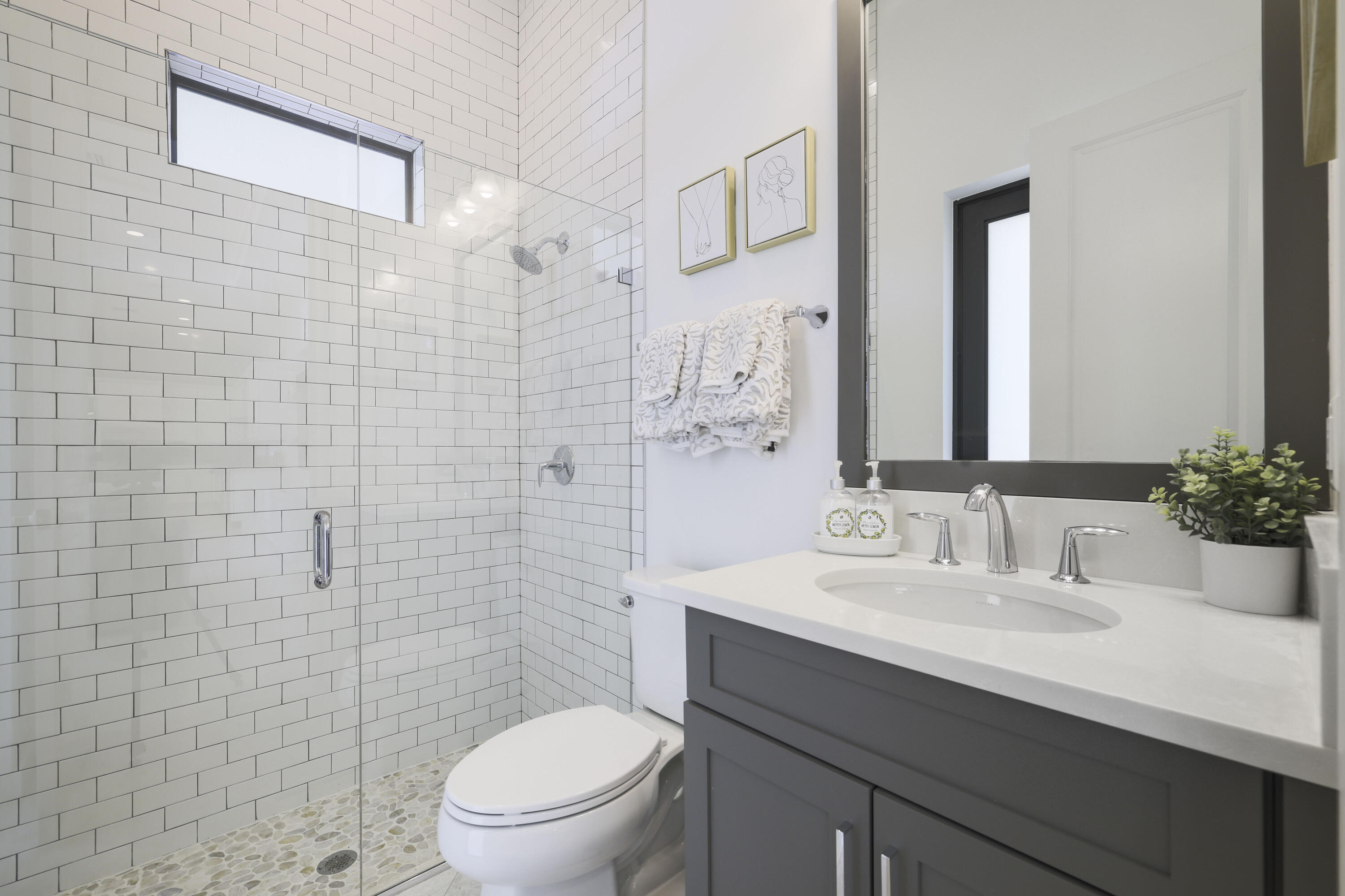 Royal Palm Polo - Residential