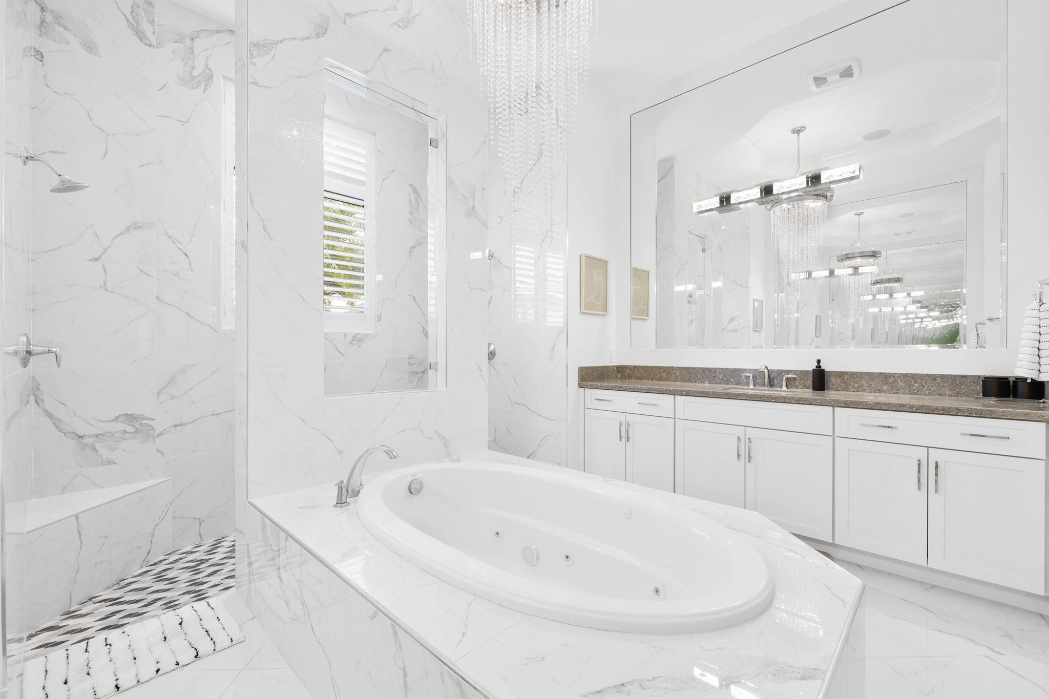 Royal Palm Polo - Residential