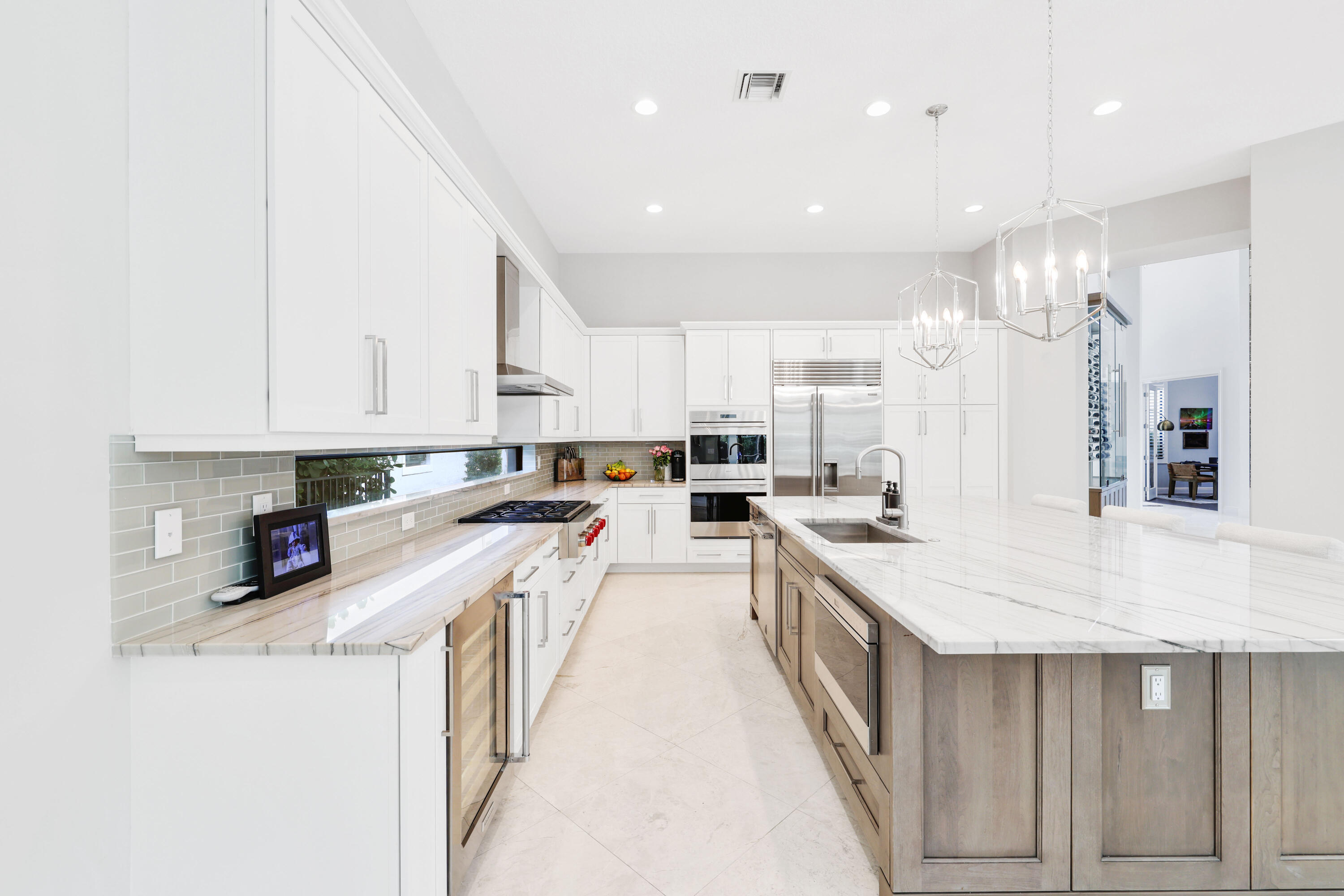 Royal Palm Polo - Residential