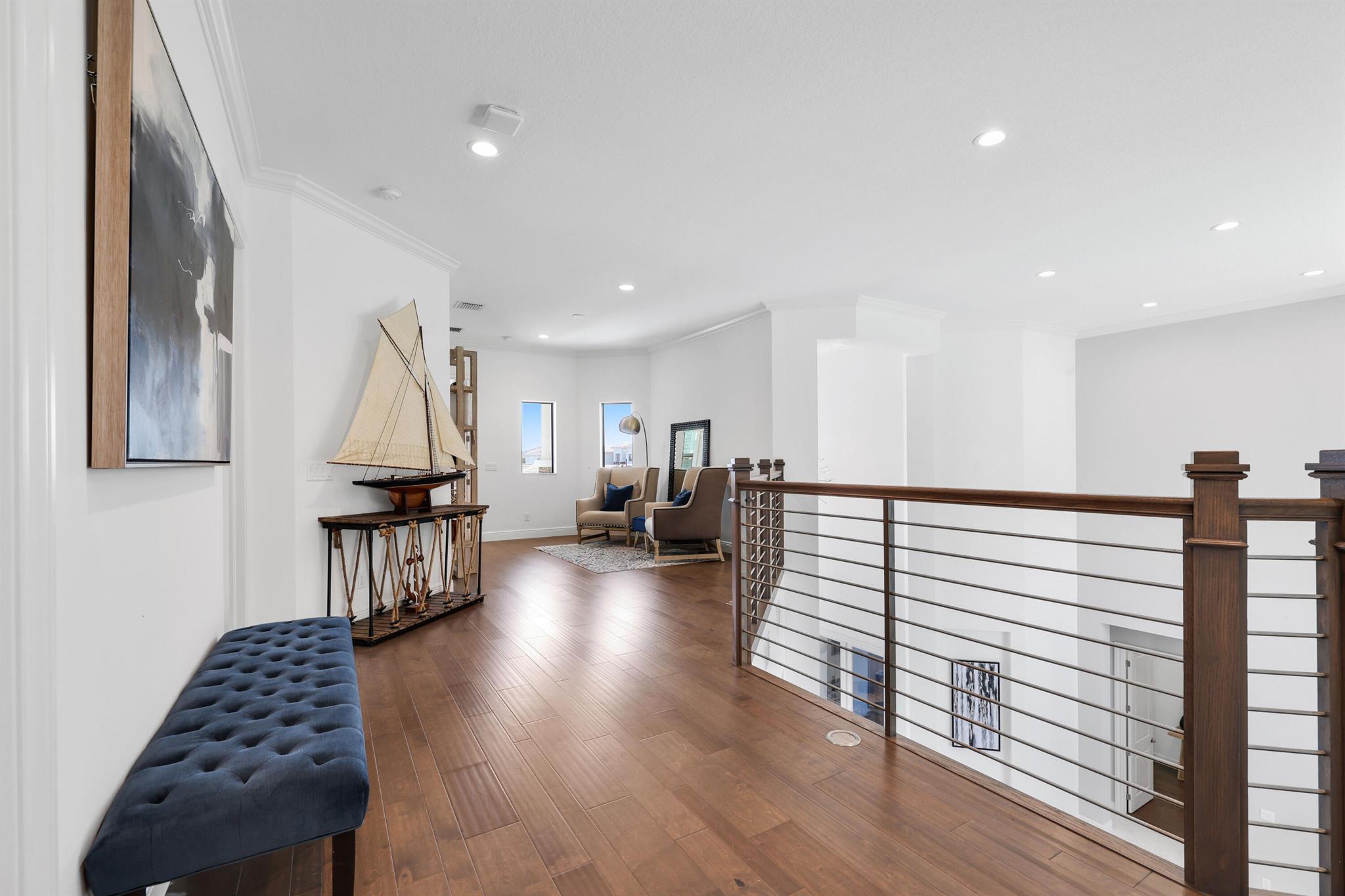 Royal Palm Polo - Residential