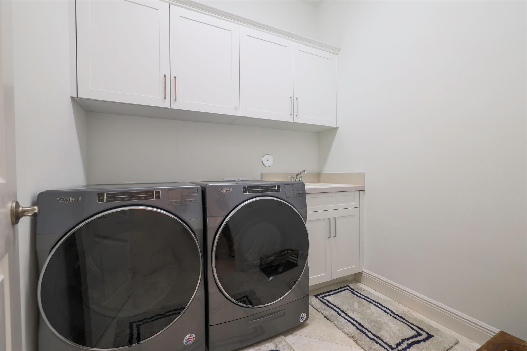 Royal Palm Polo - Residential