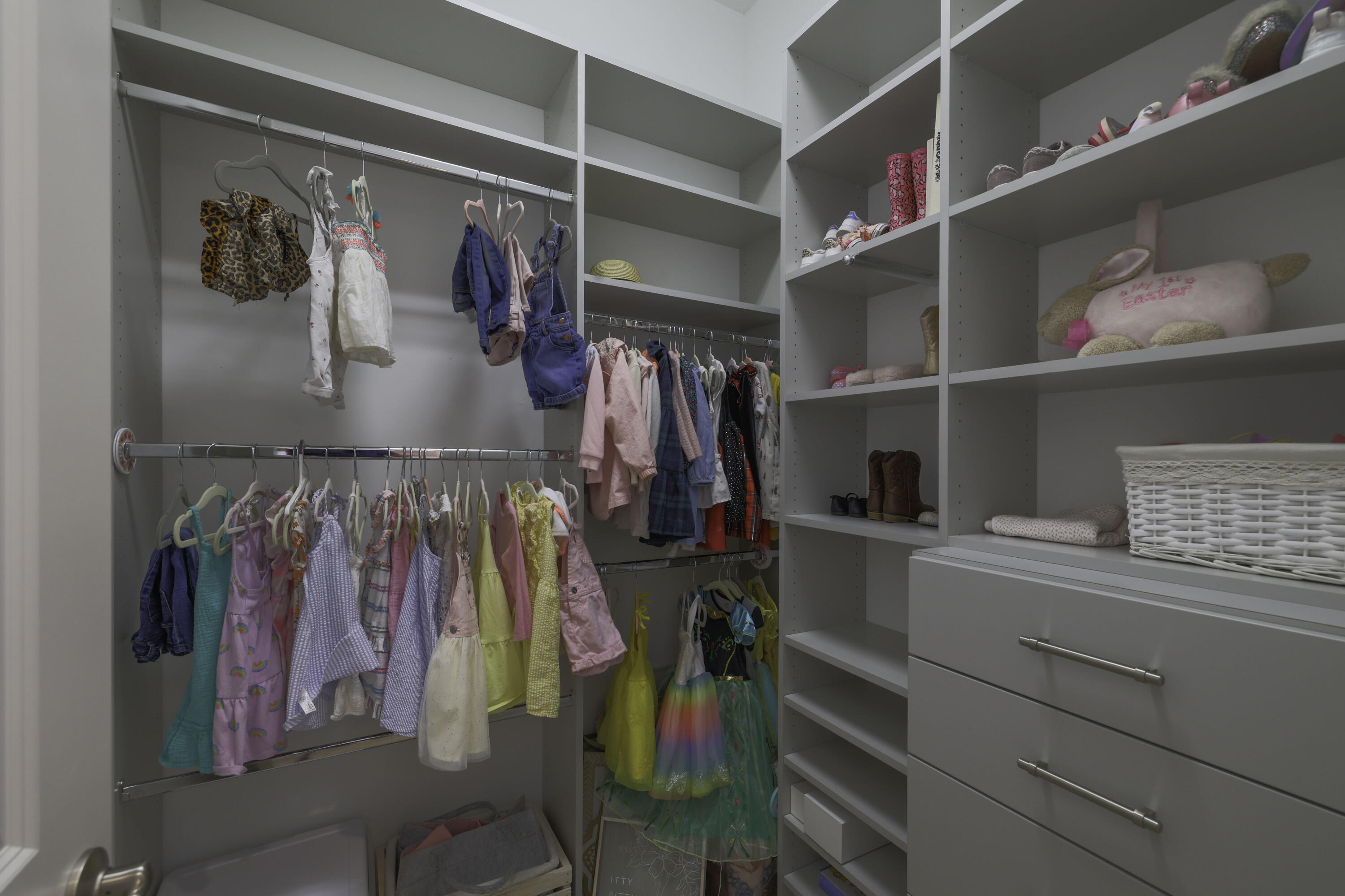 Royal Palm Polo - Residential