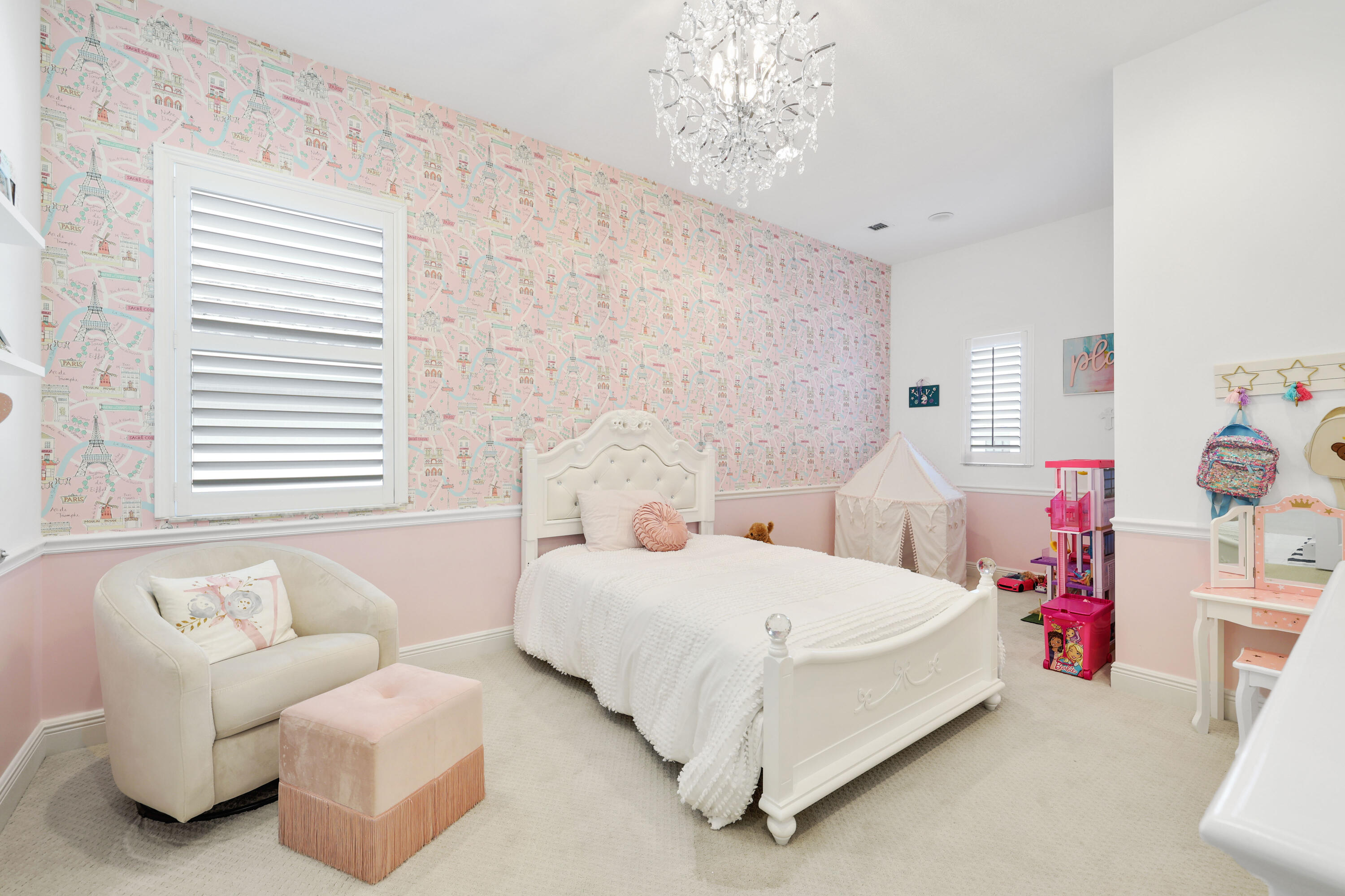 Royal Palm Polo - Residential