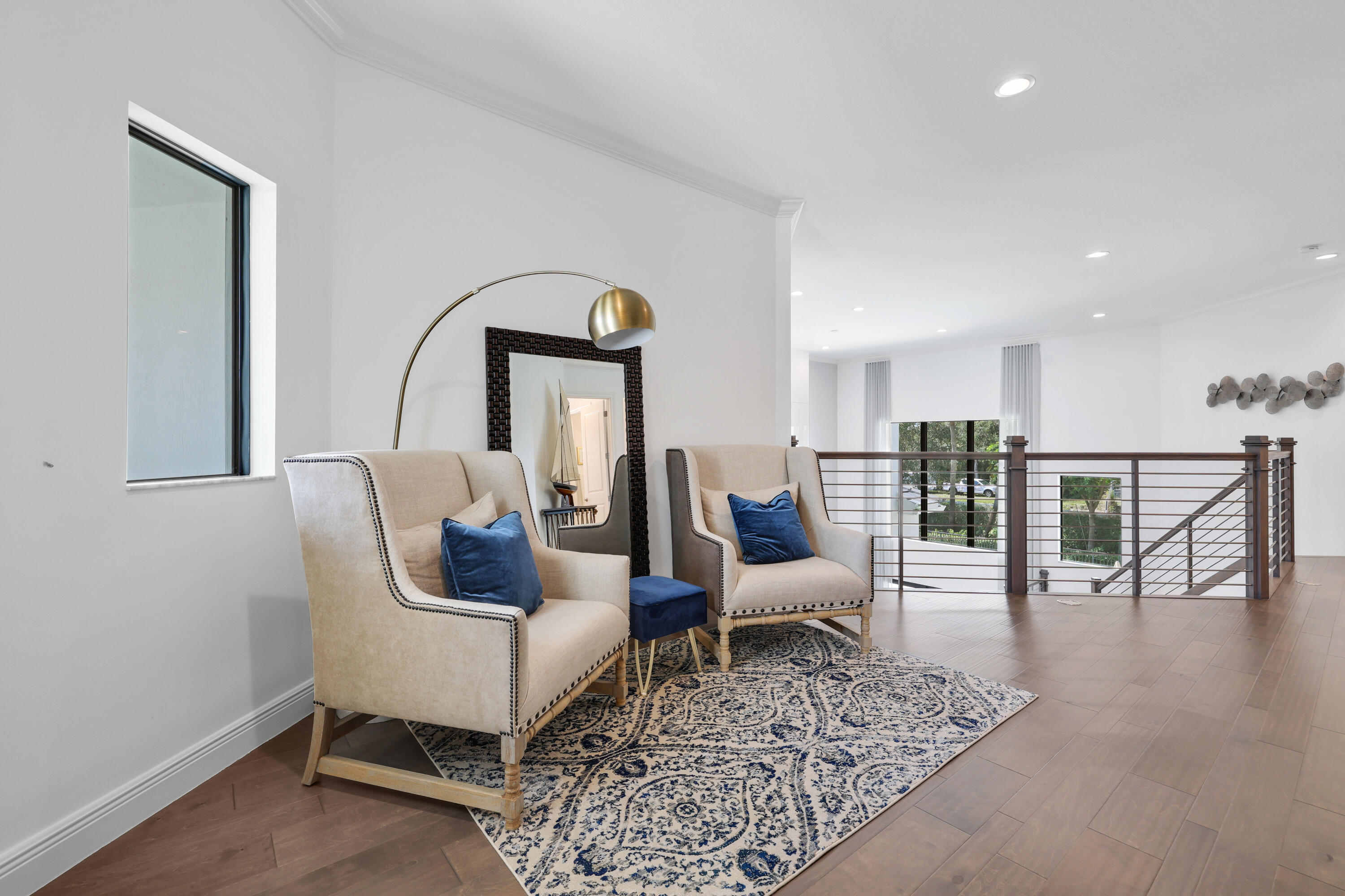 Royal Palm Polo - Residential