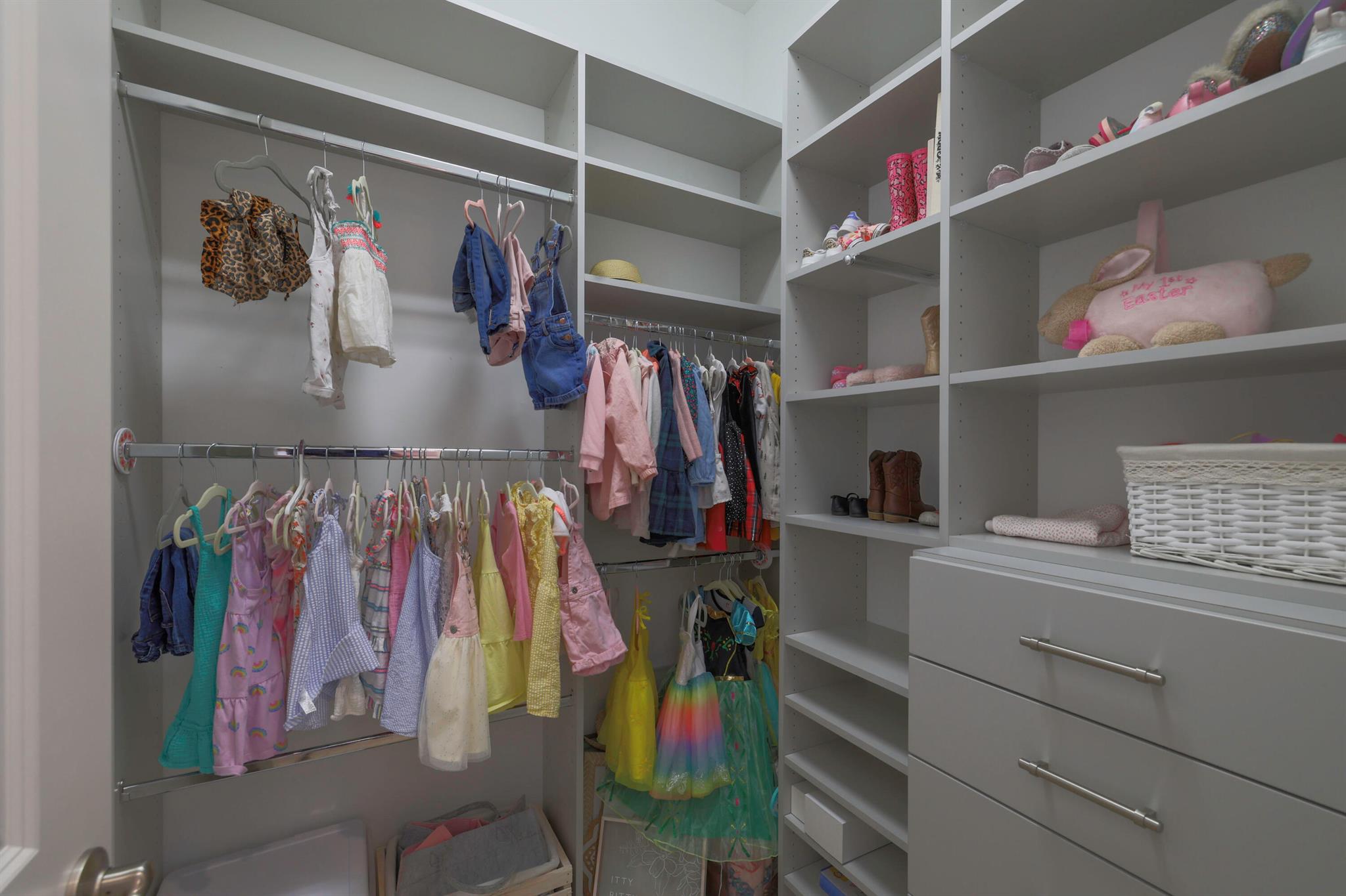 Royal Palm Polo - Residential