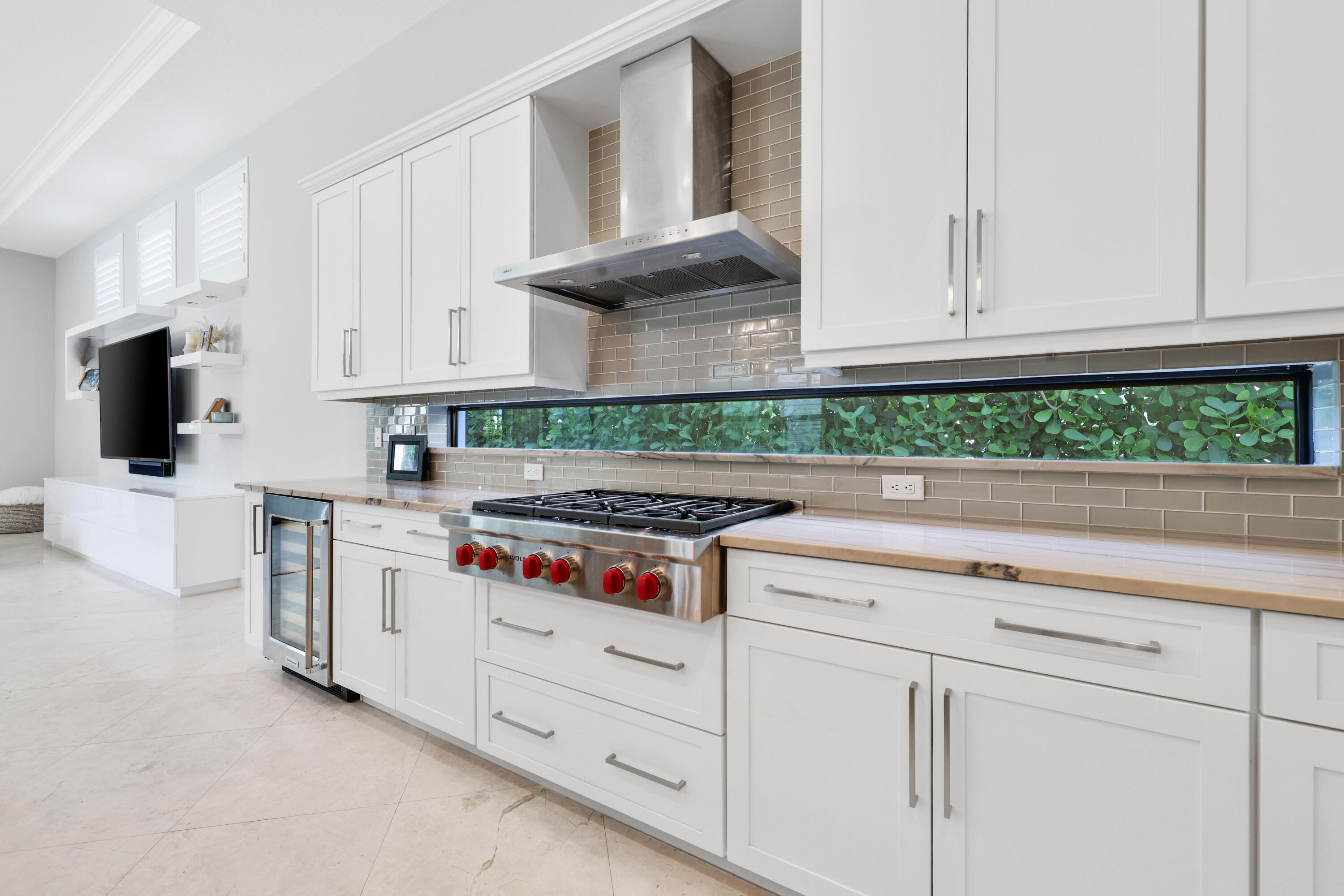 Royal Palm Polo - Residential