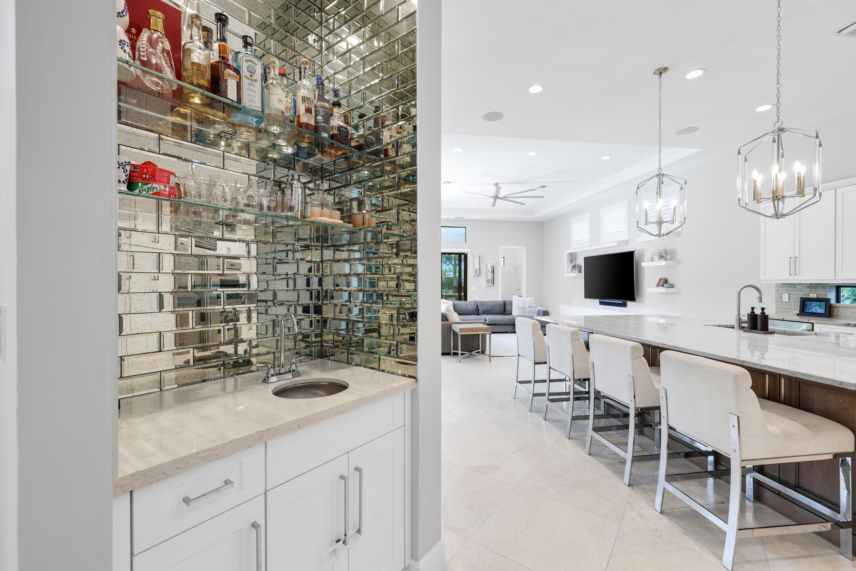 Royal Palm Polo - Residential