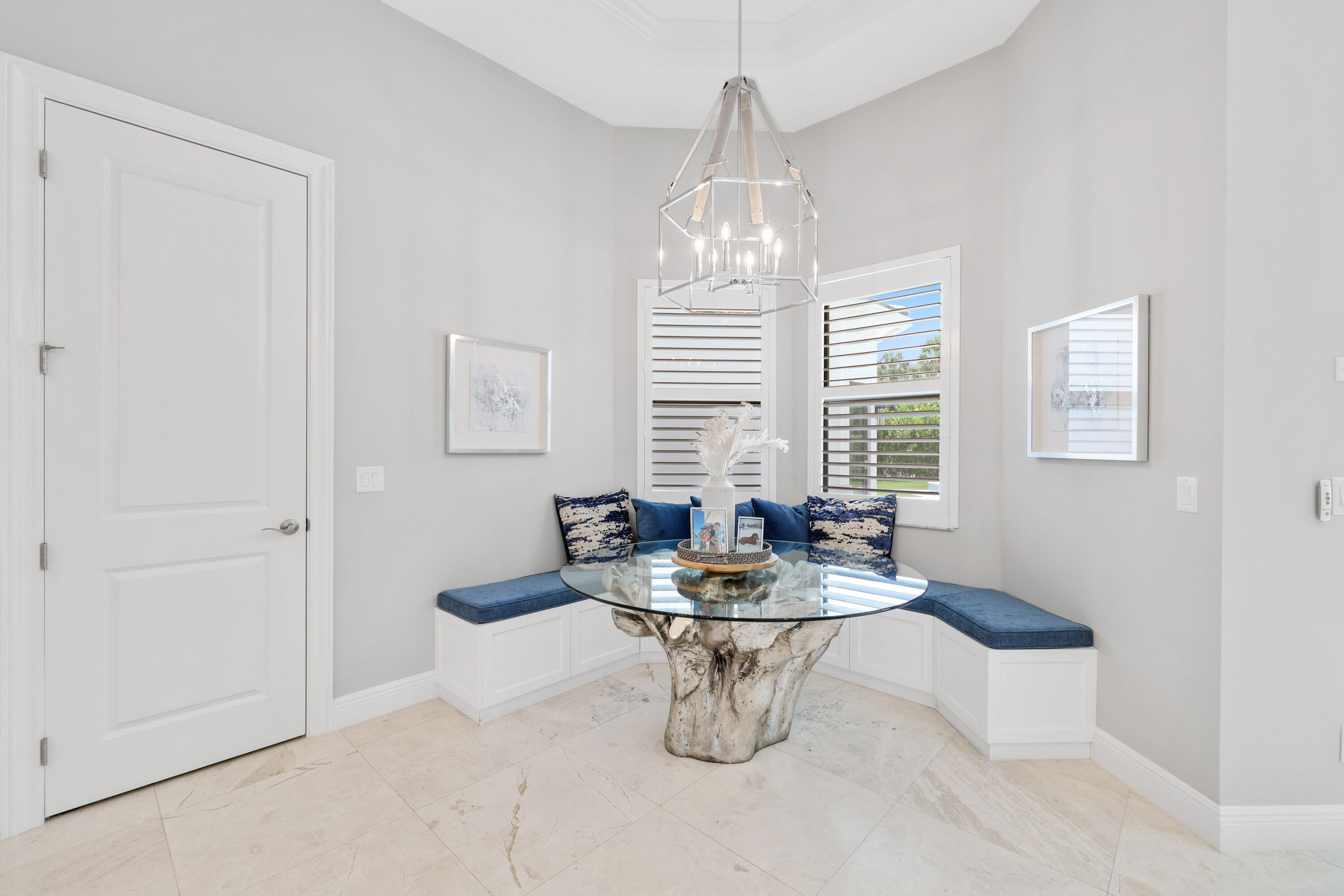 Royal Palm Polo - Residential