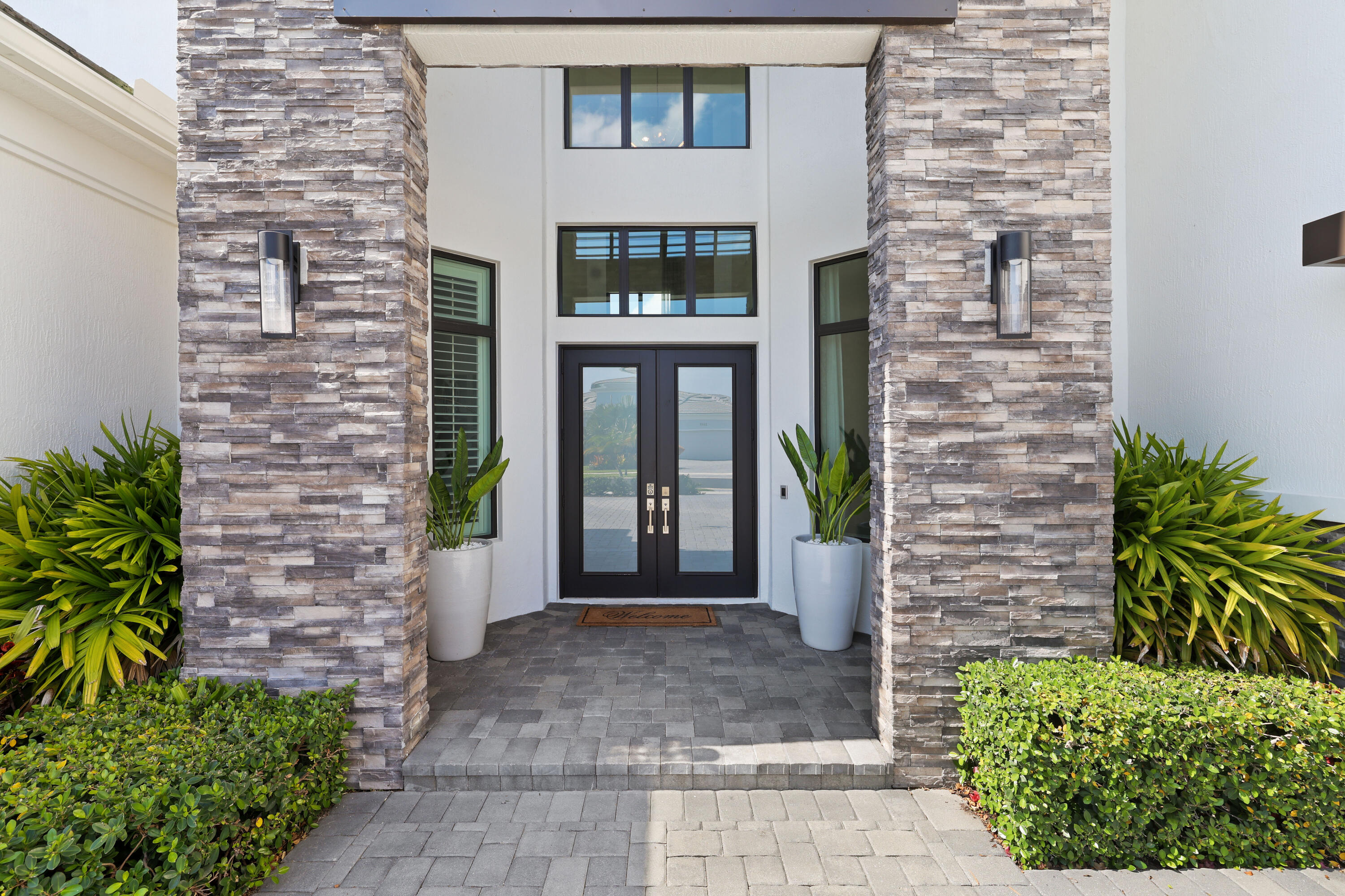 Royal Palm Polo - Residential