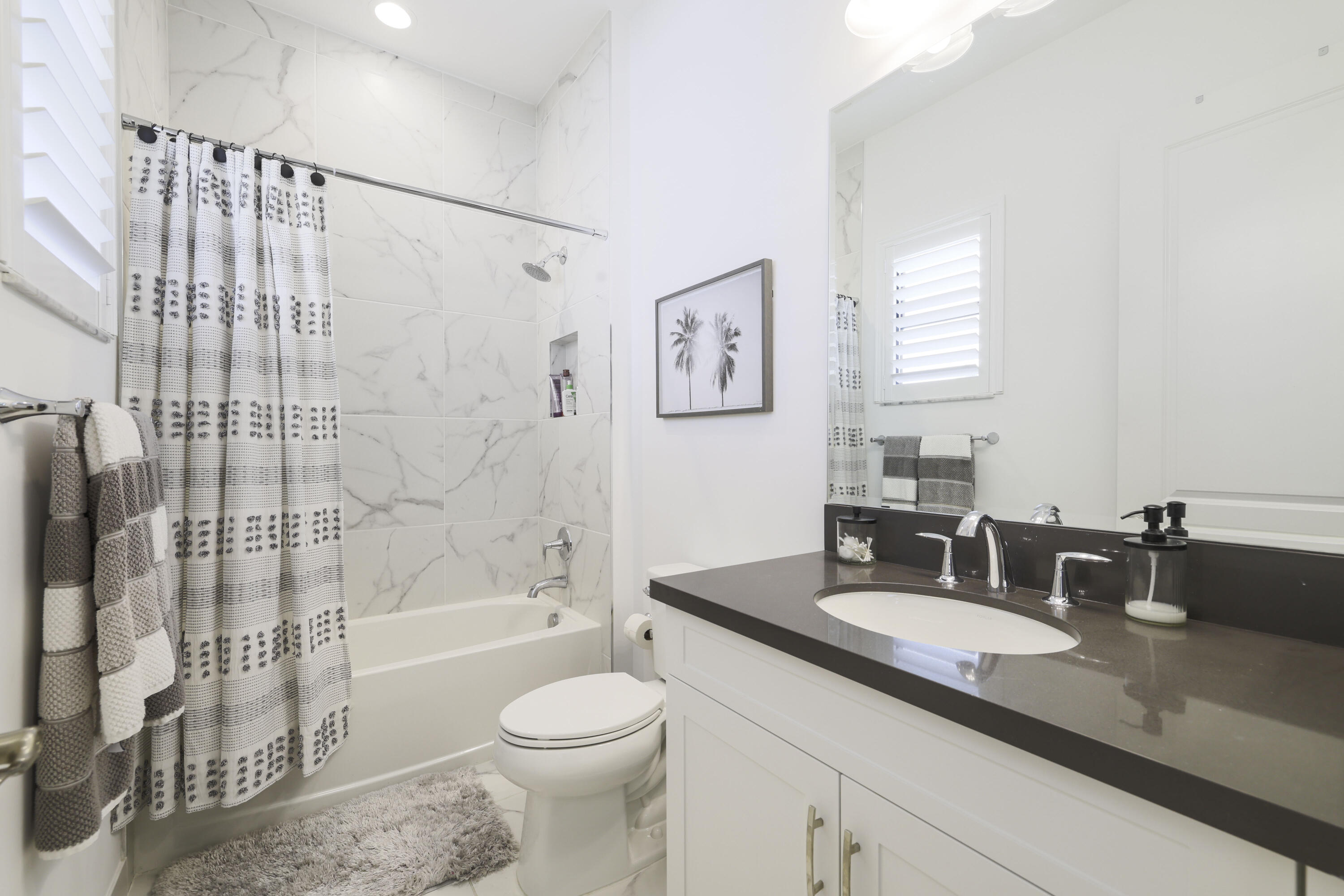 Royal Palm Polo - Residential