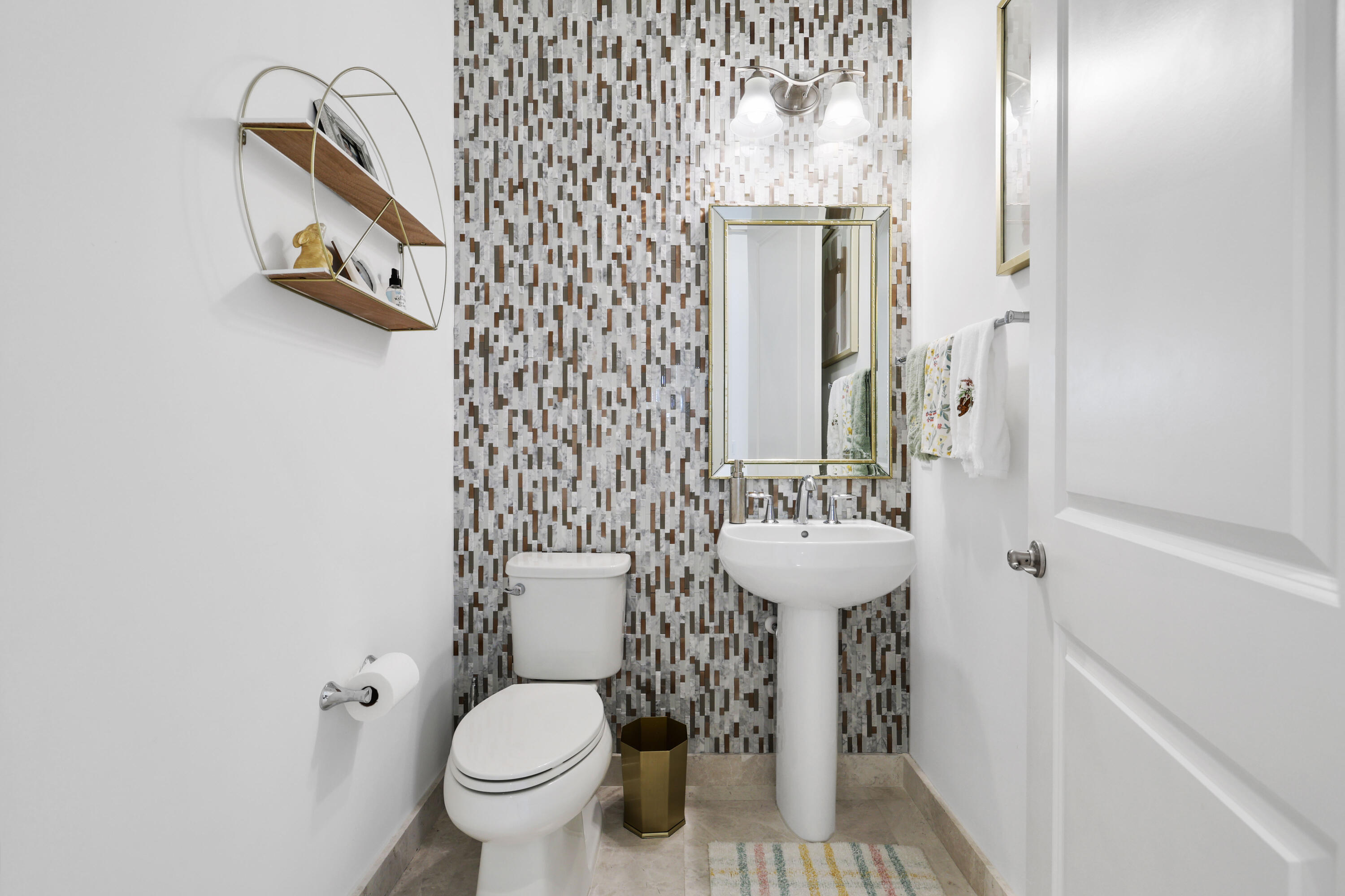 Royal Palm Polo - Residential