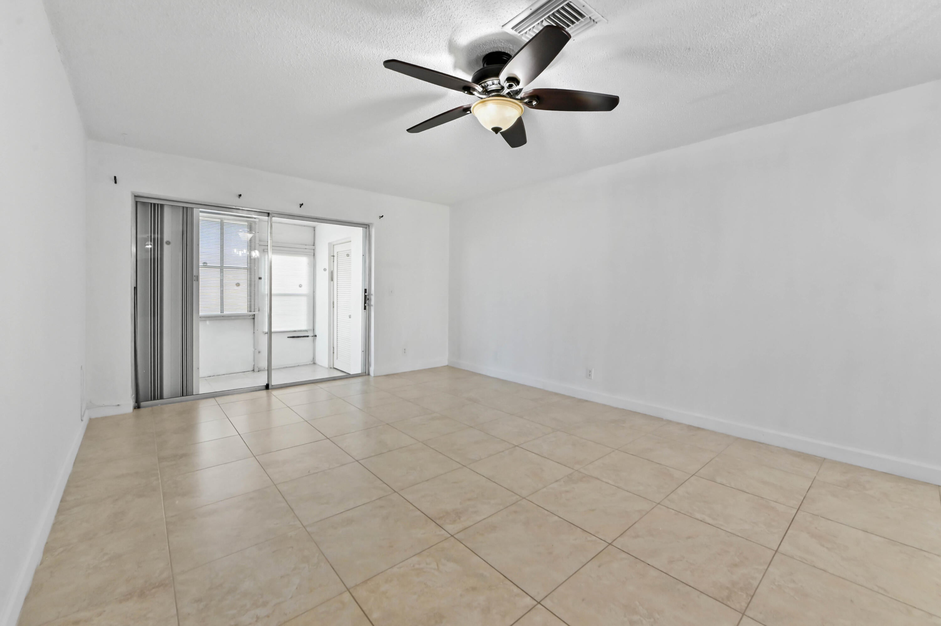 2868 Ashley Drive E C