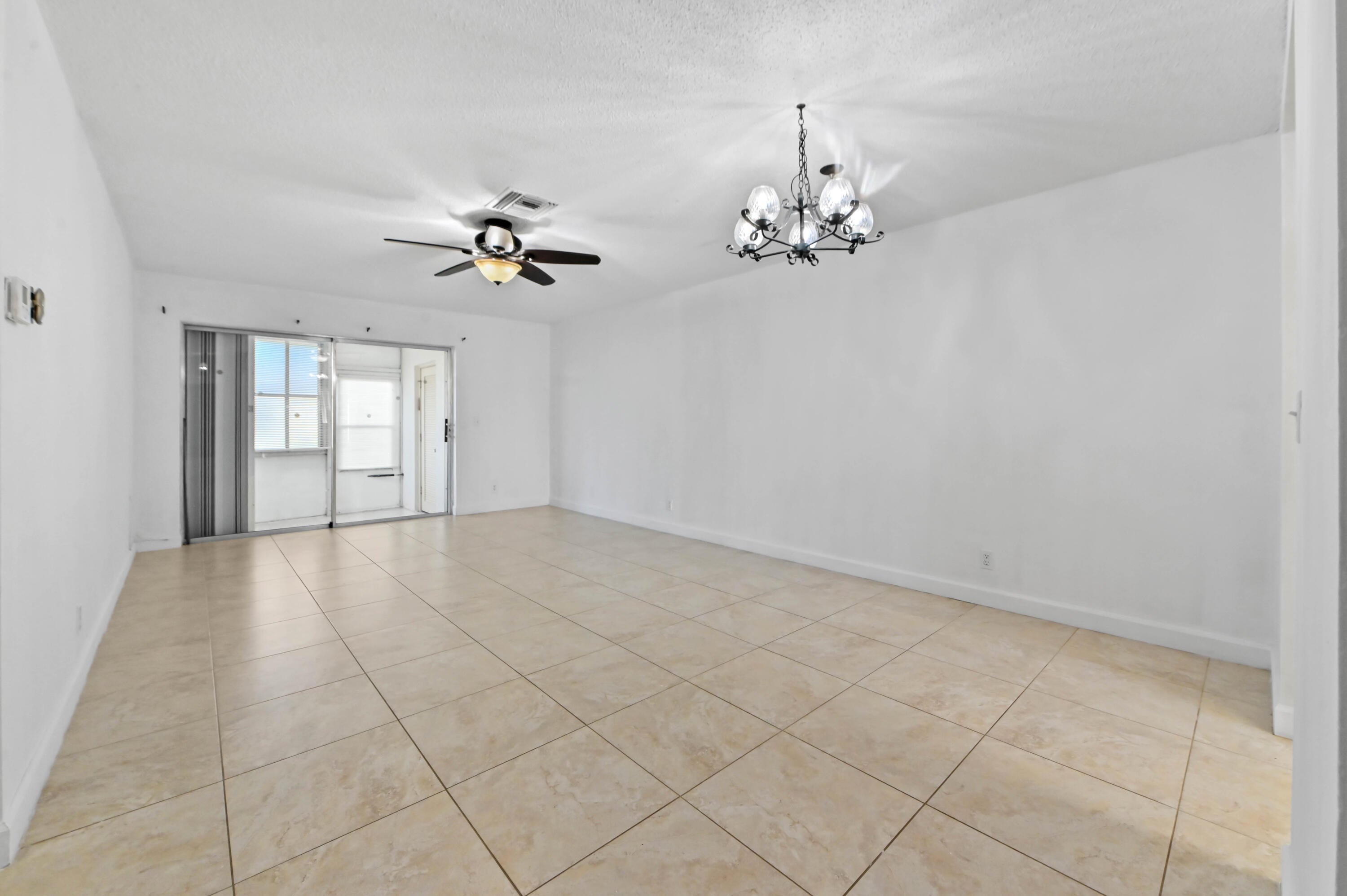 2868 Ashley Drive E C