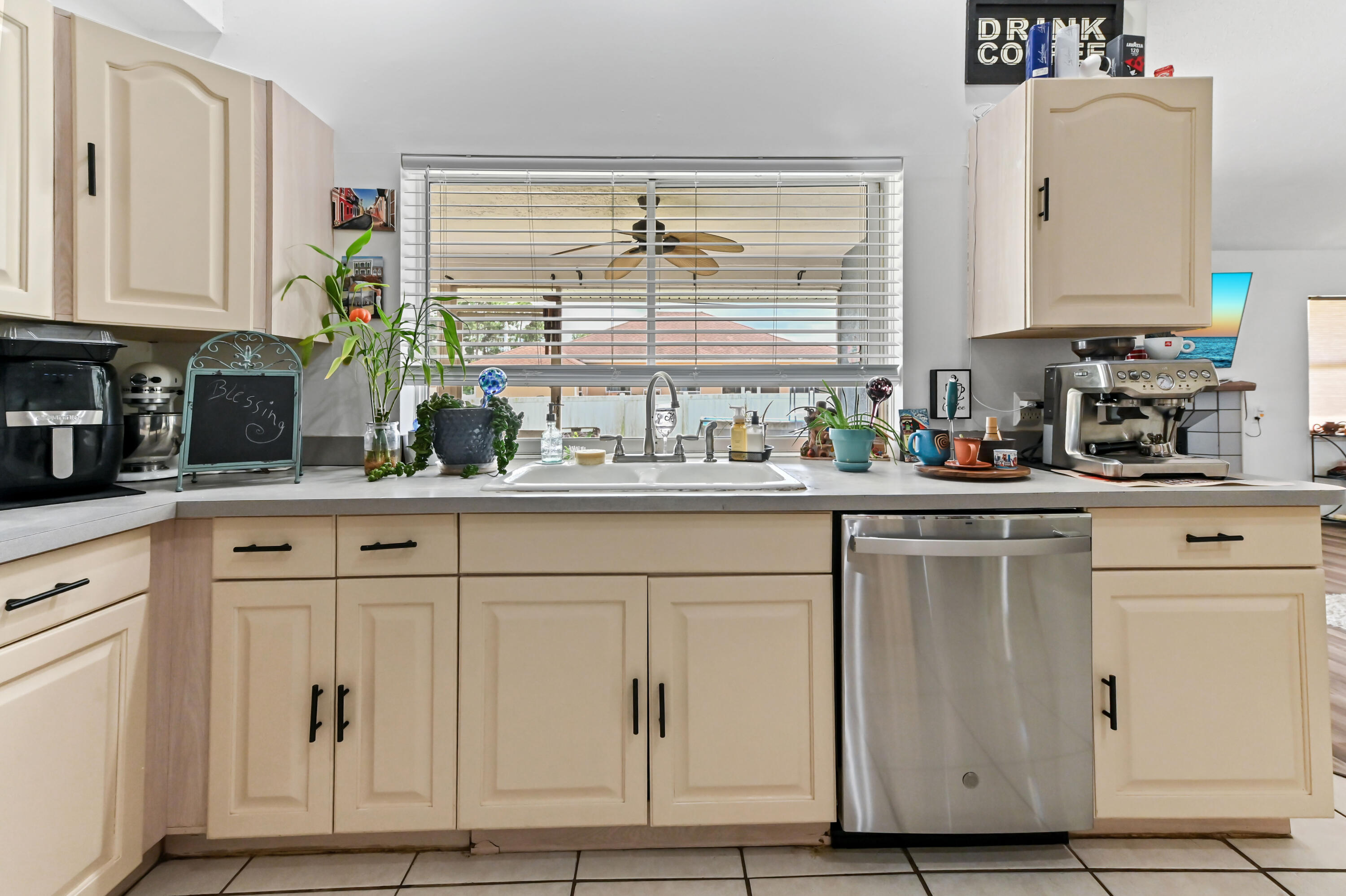 PORT ST LUCIE - Residential