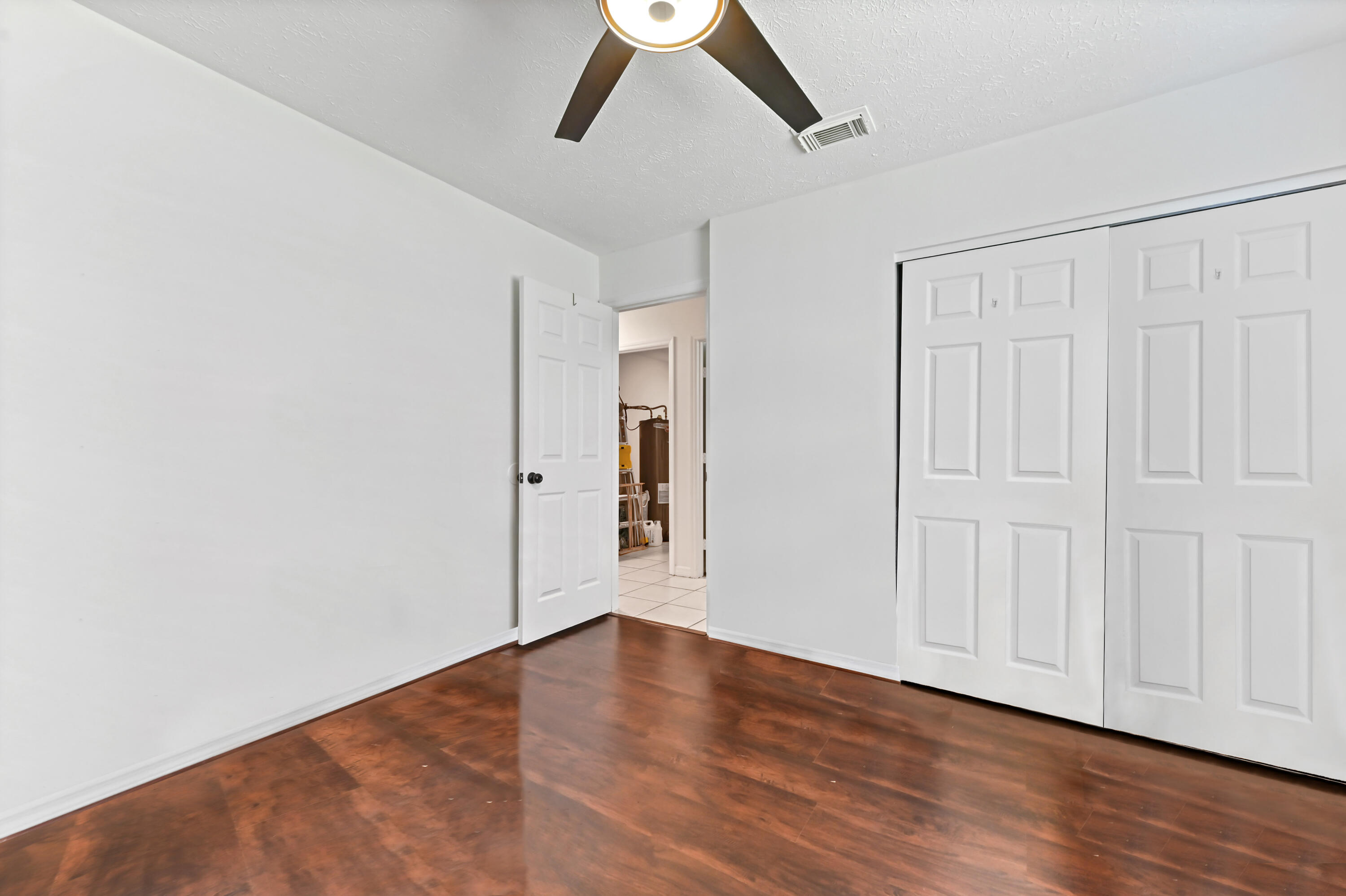 PORT ST LUCIE - Residential