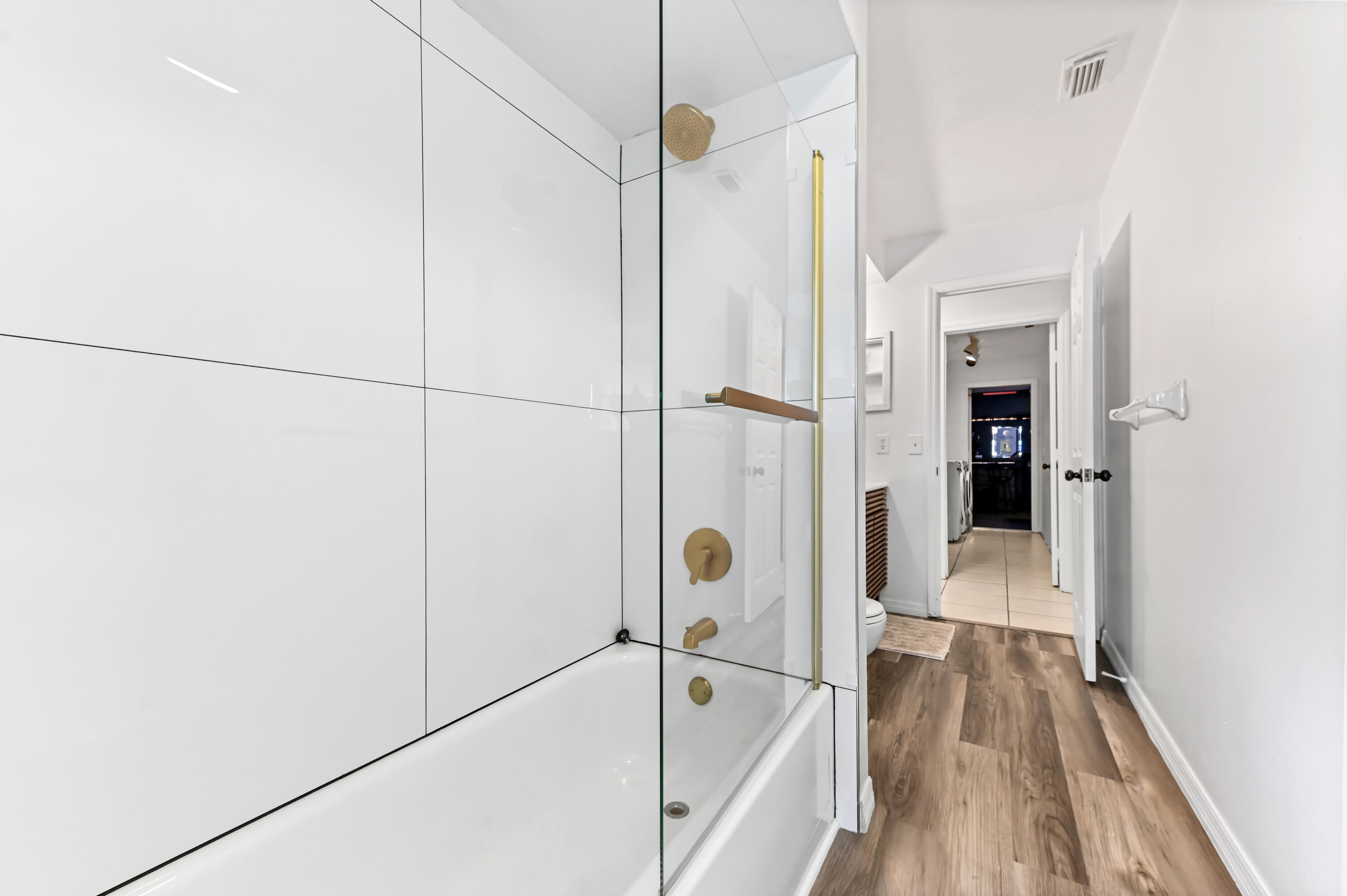 PORT ST LUCIE - Residential