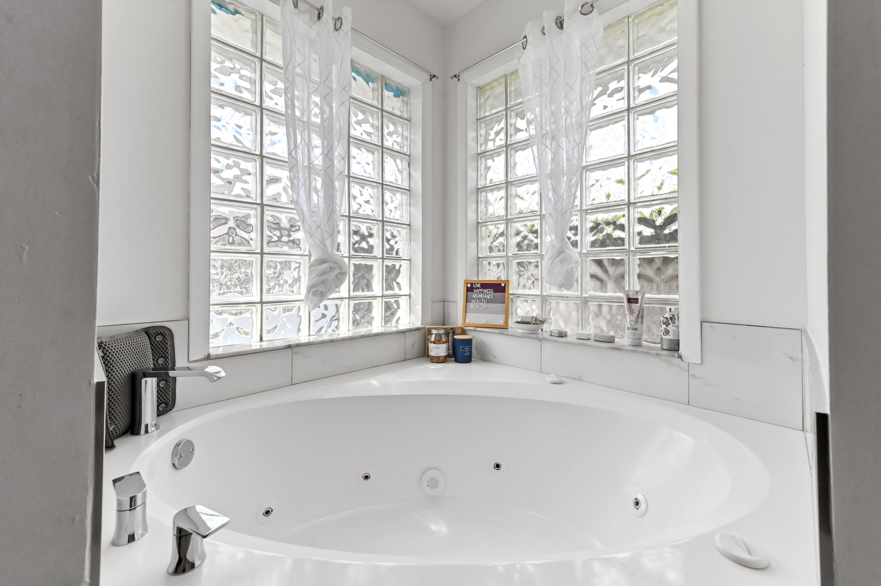 PORT ST LUCIE - Residential