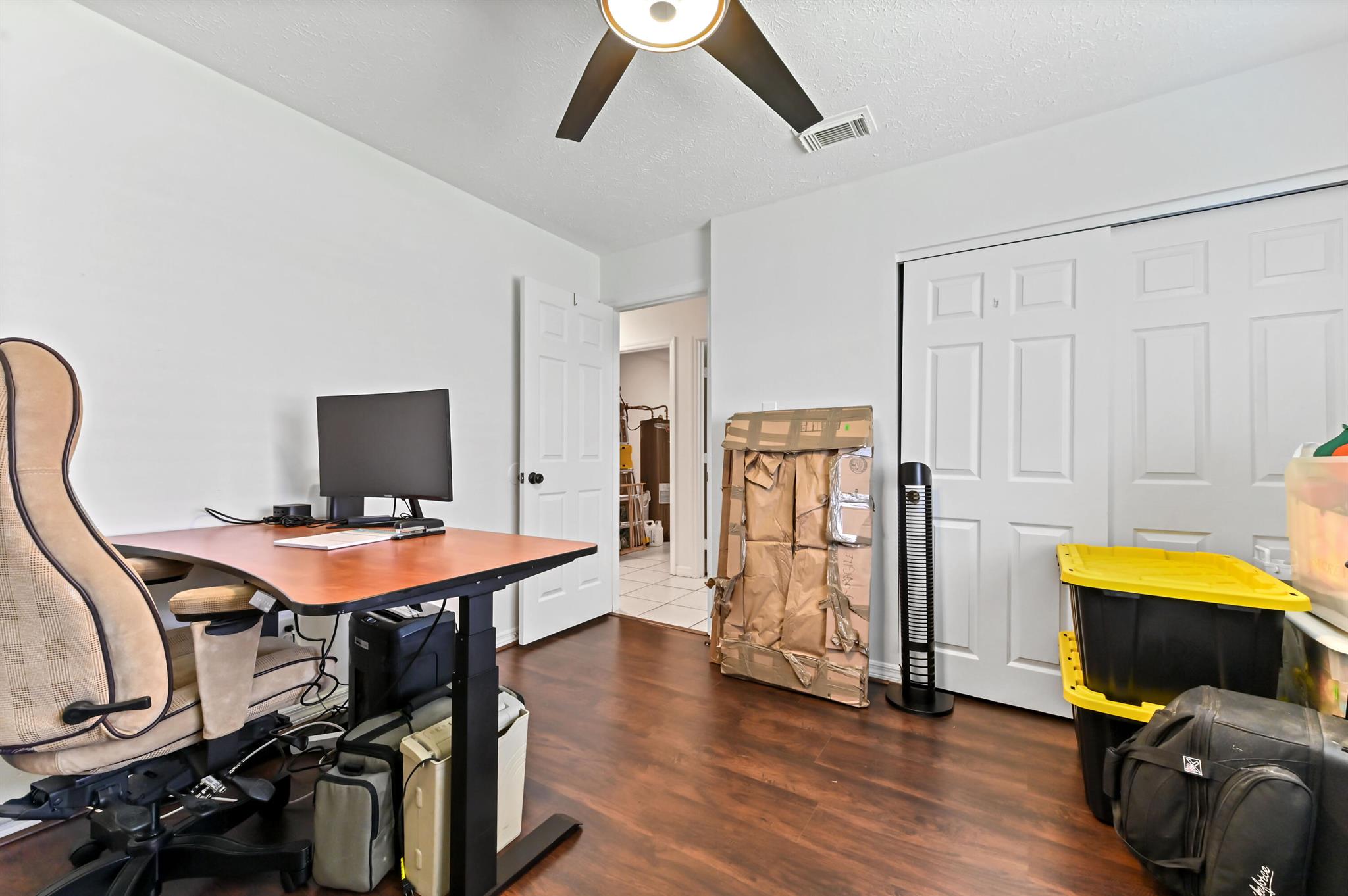 PORT ST LUCIE - Residential