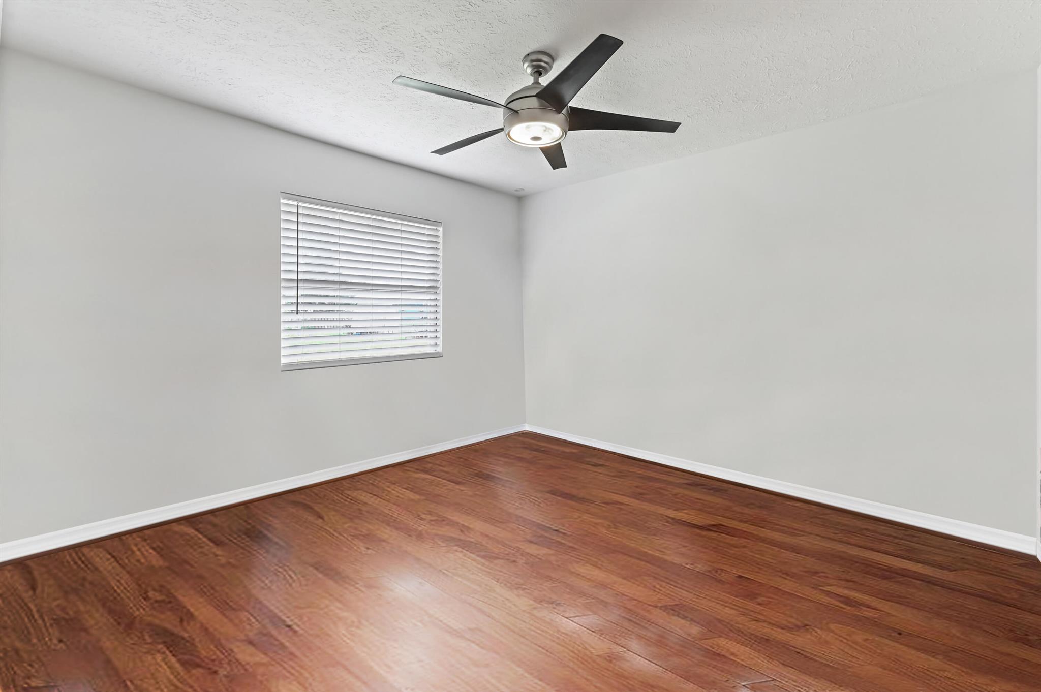 PORT ST LUCIE - Residential