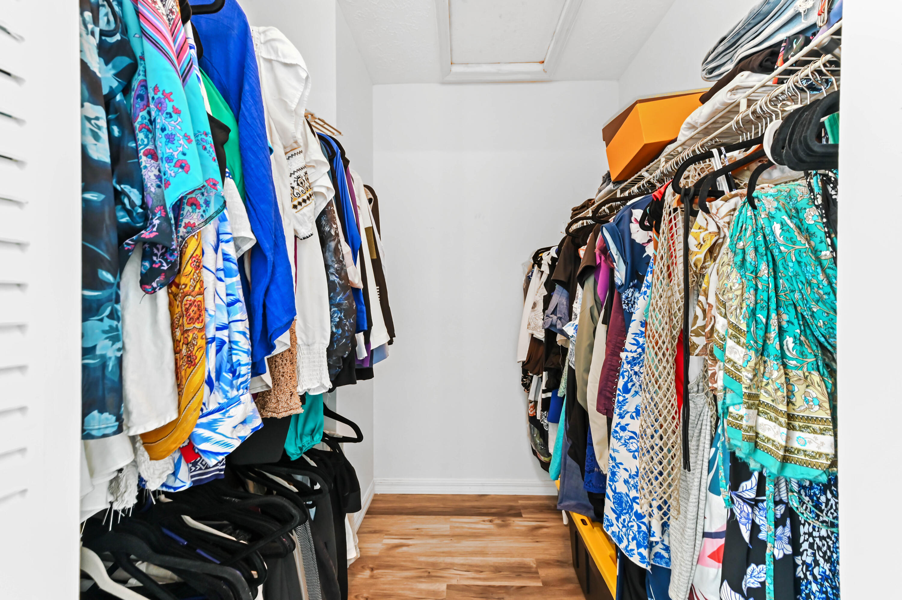 PORT ST LUCIE - Residential