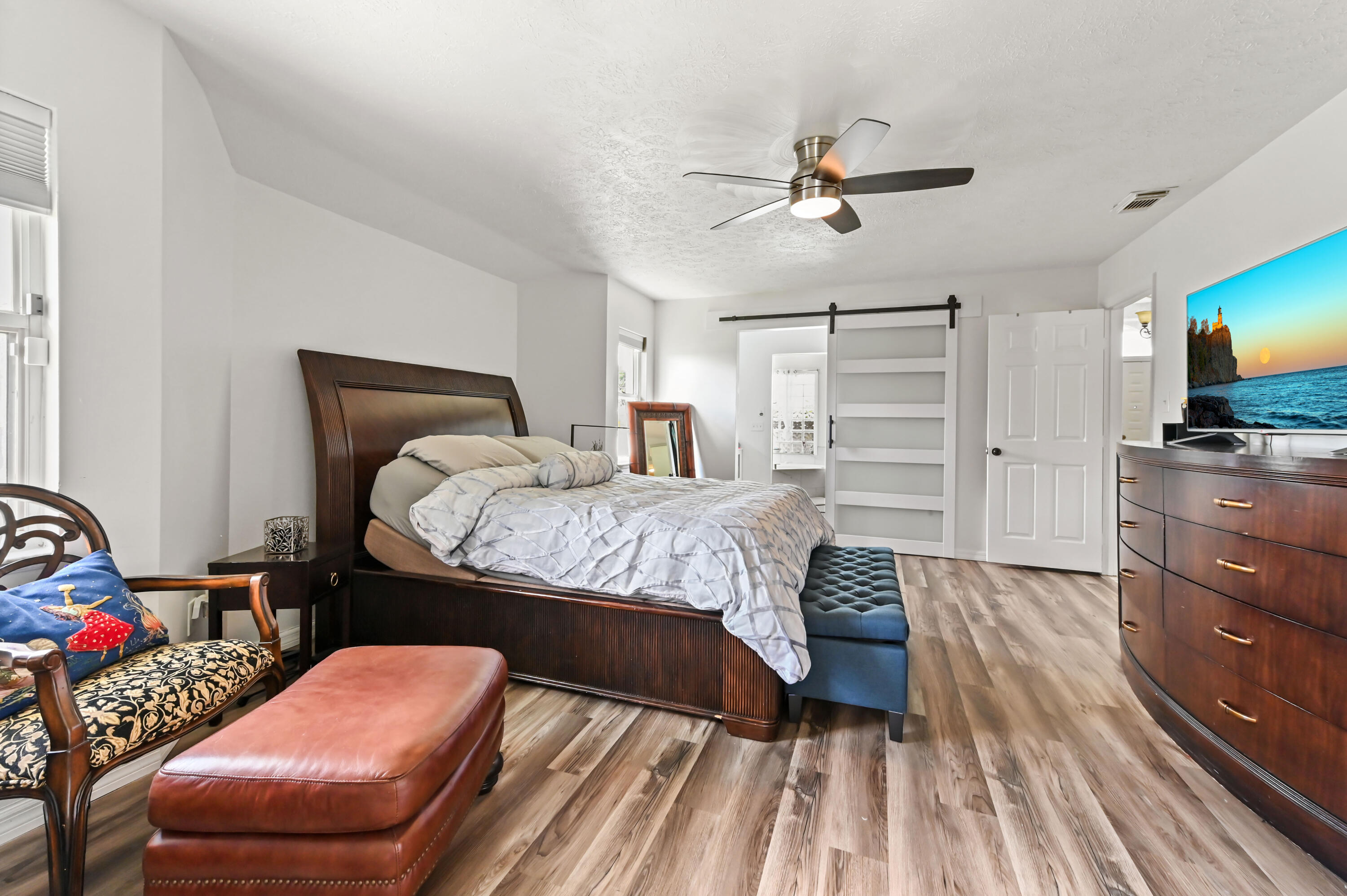 PORT ST LUCIE - Residential