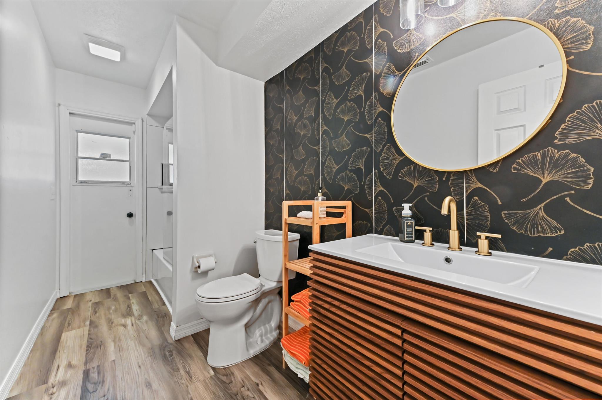 PORT ST LUCIE - Residential