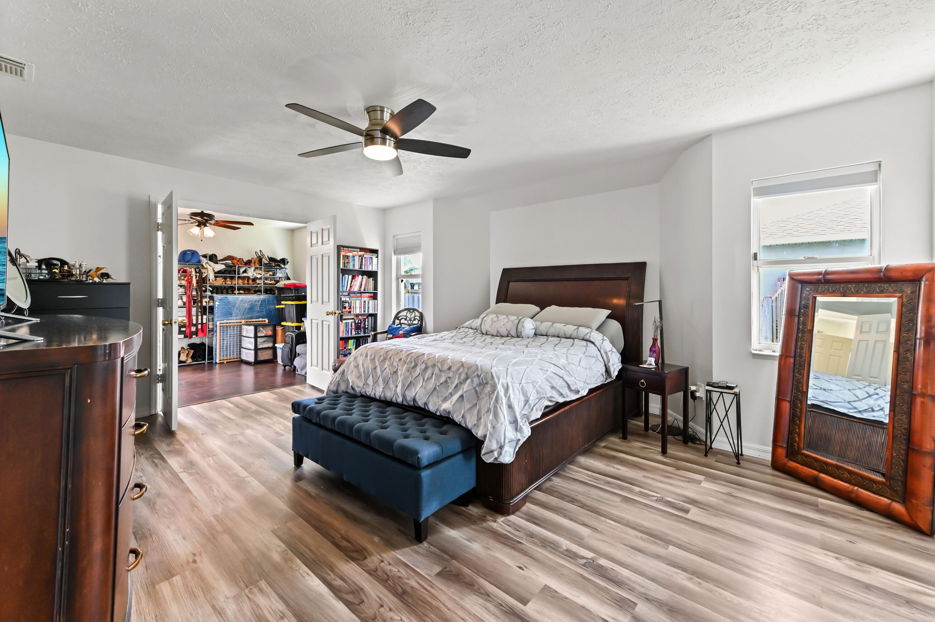 PORT ST LUCIE - Residential