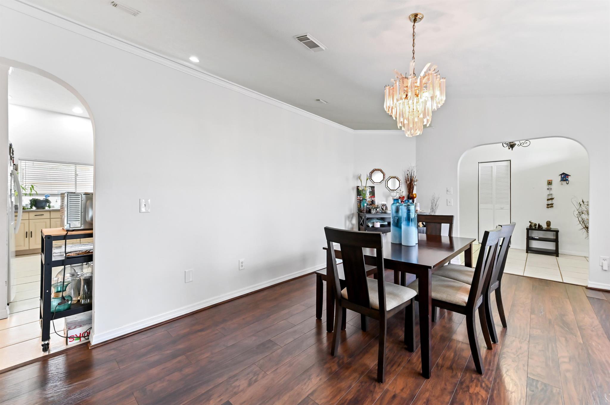 PORT ST LUCIE - Residential