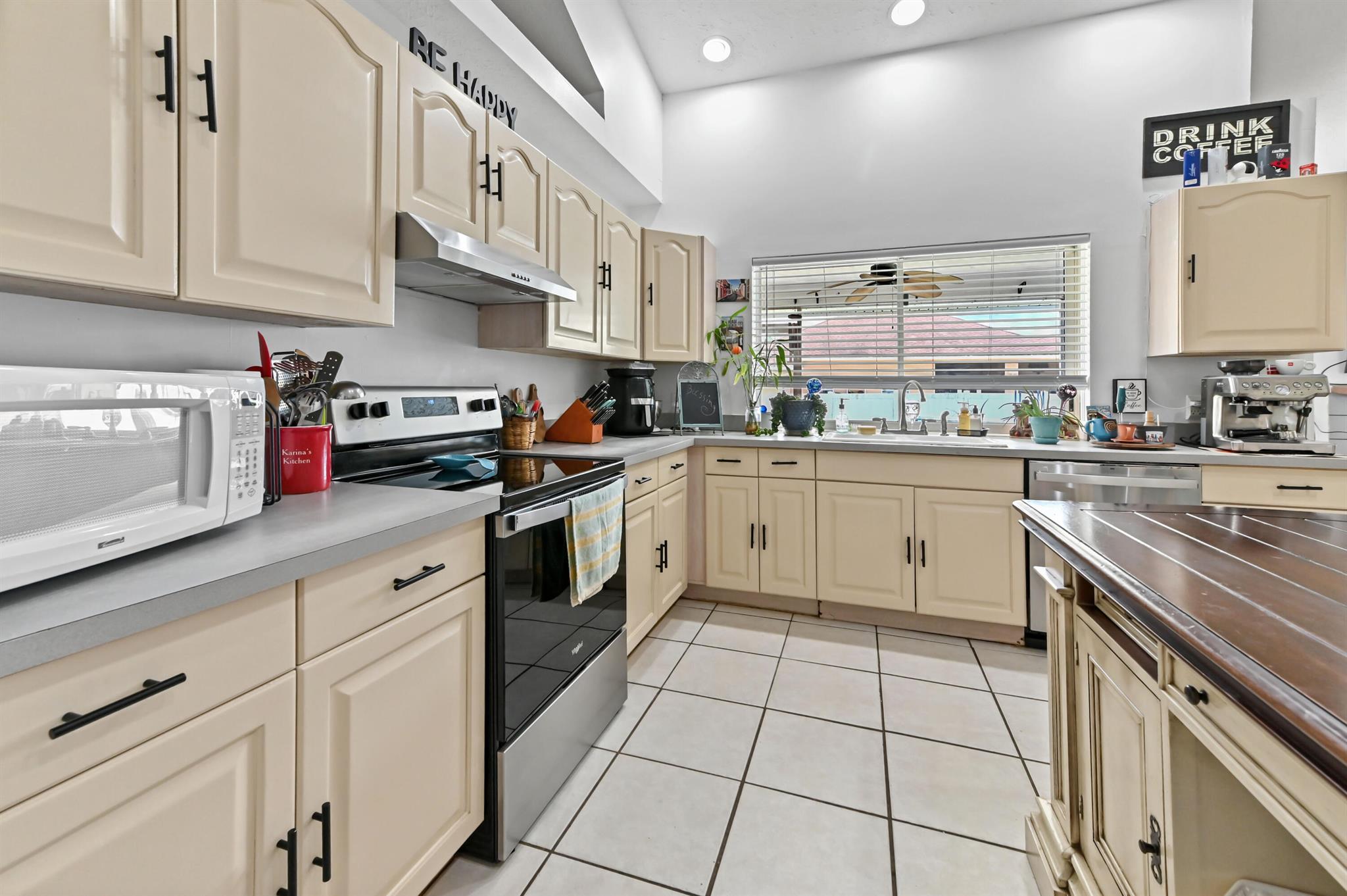 PORT ST LUCIE - Residential