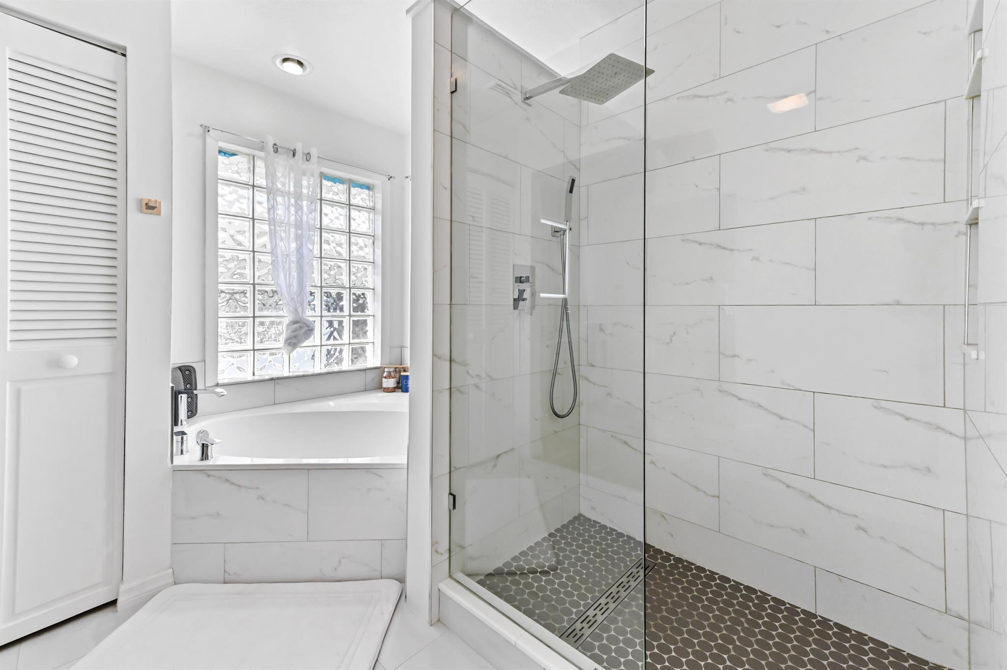 PORT ST LUCIE - Residential