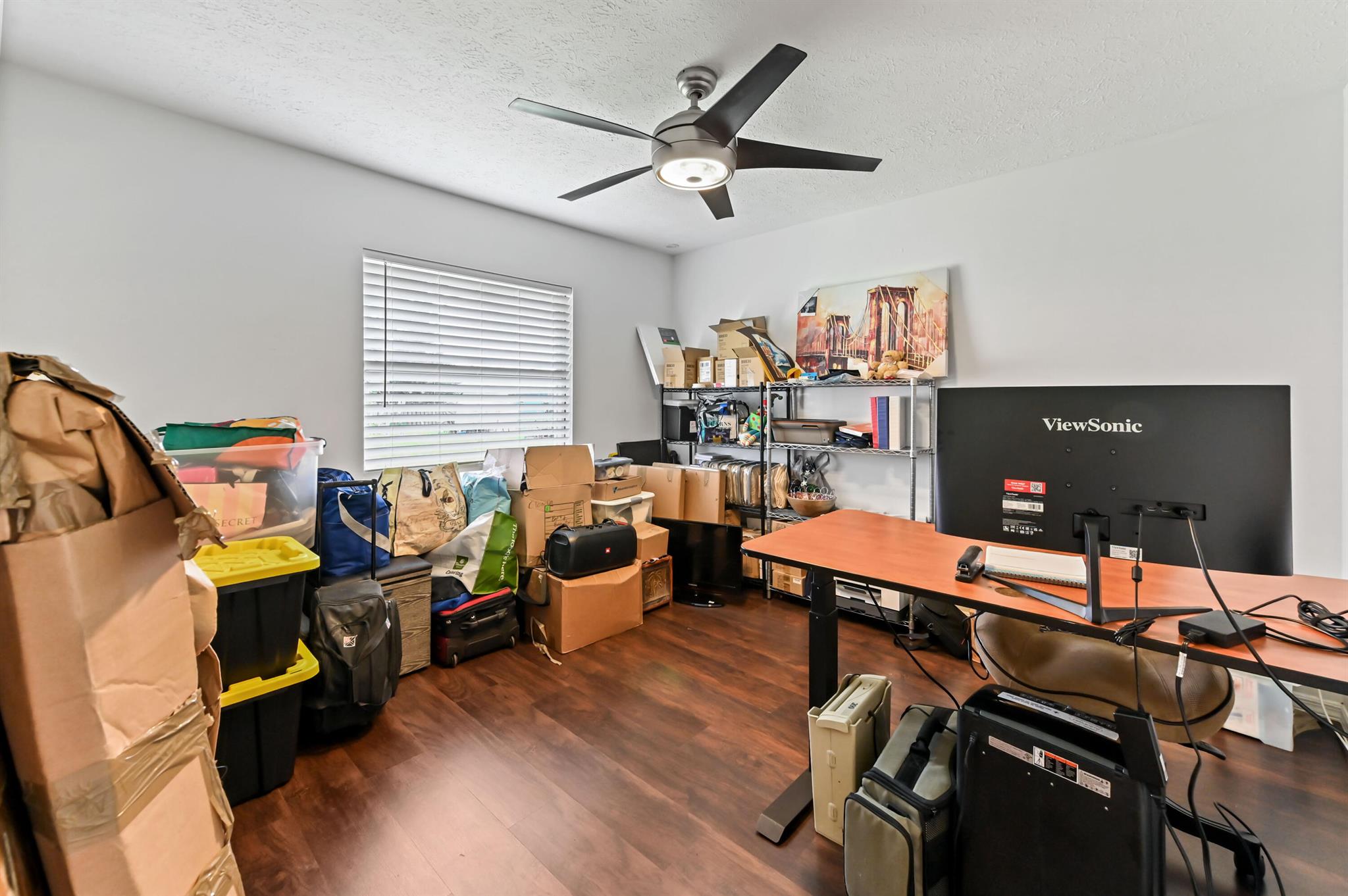 PORT ST LUCIE - Residential