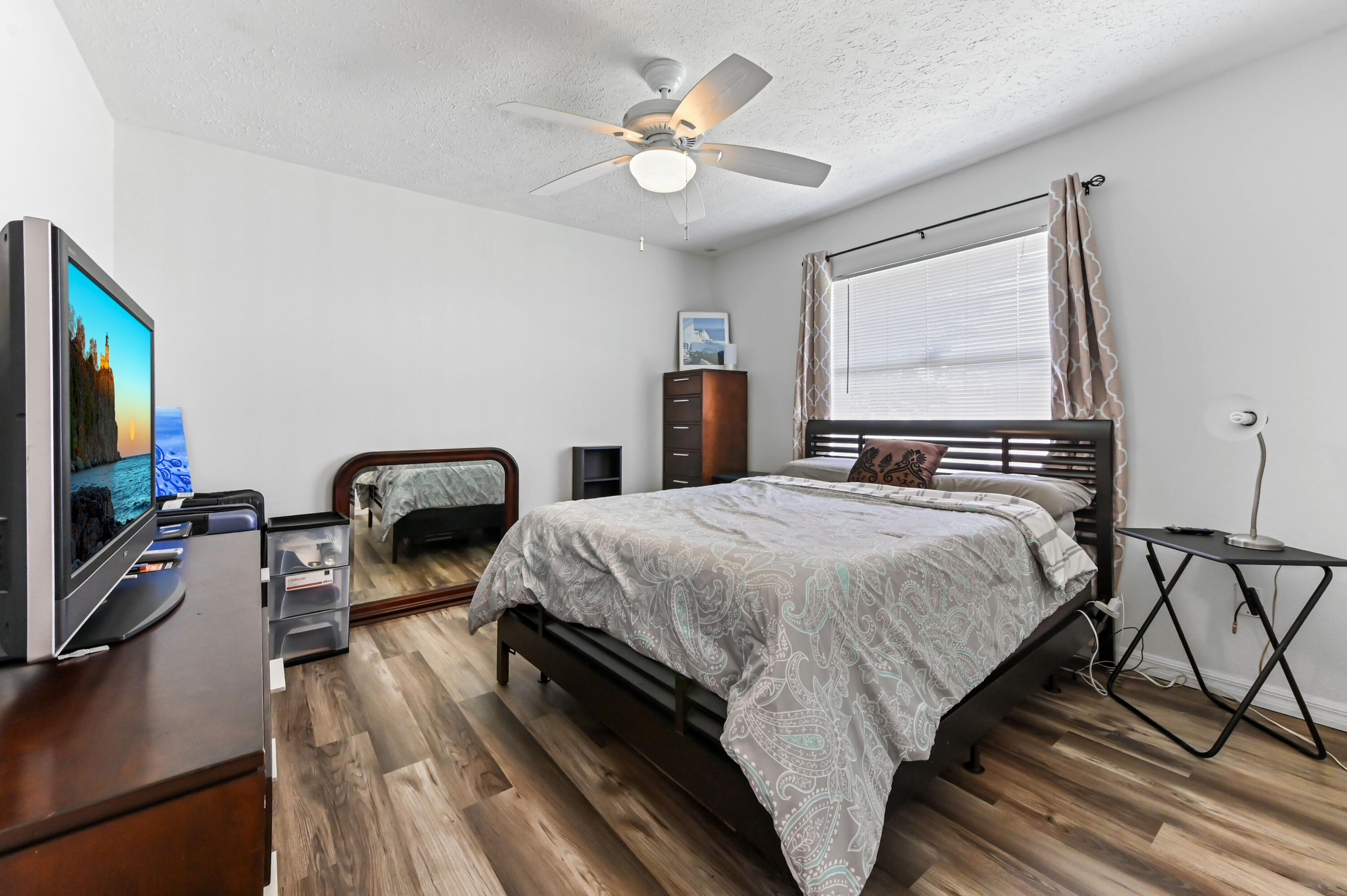 PORT ST LUCIE - Residential