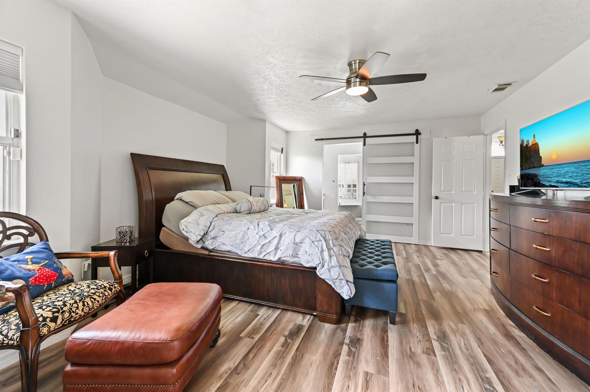 PORT ST LUCIE - Residential