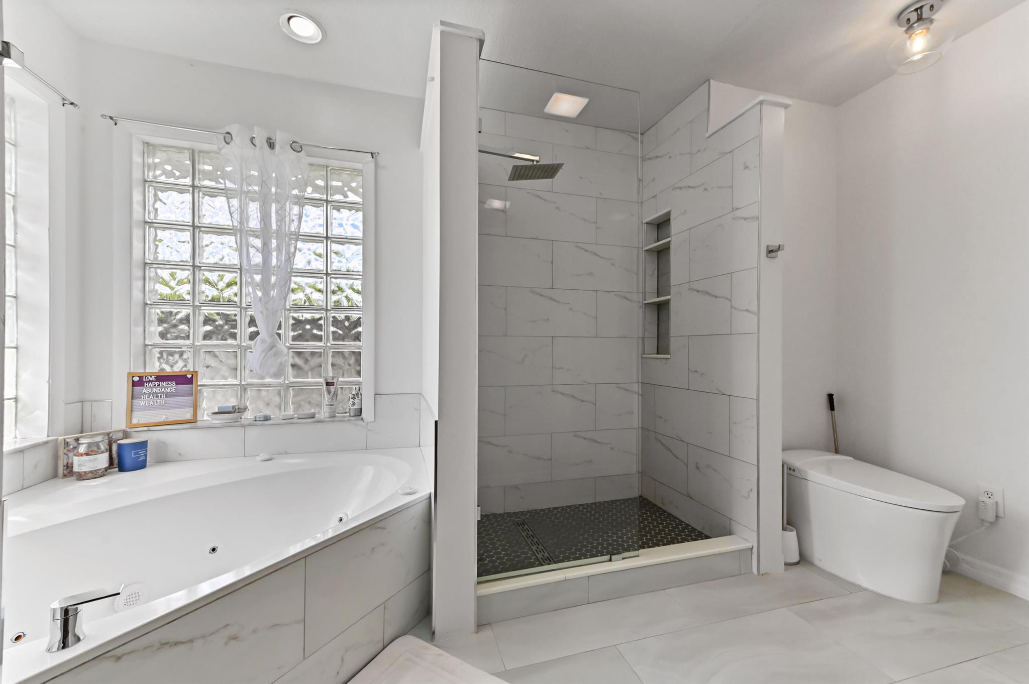 PORT ST LUCIE - Residential