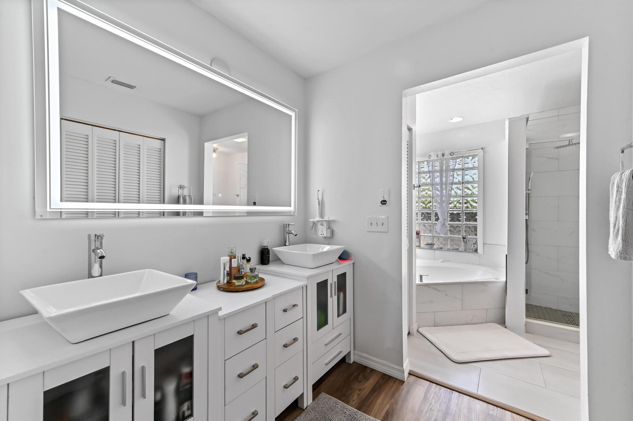 PORT ST LUCIE - Residential